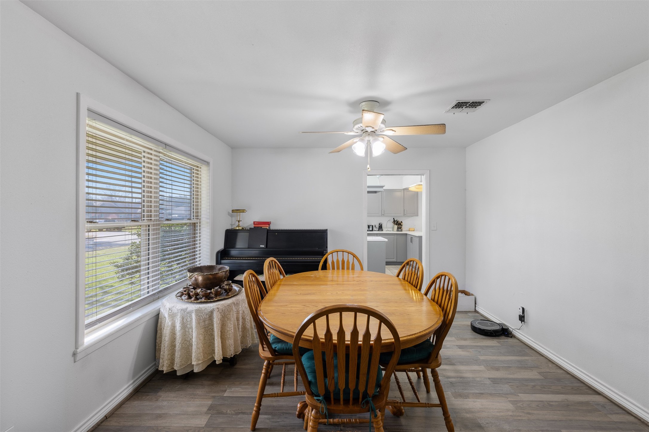 727 Partridge Lane Property Photo 18