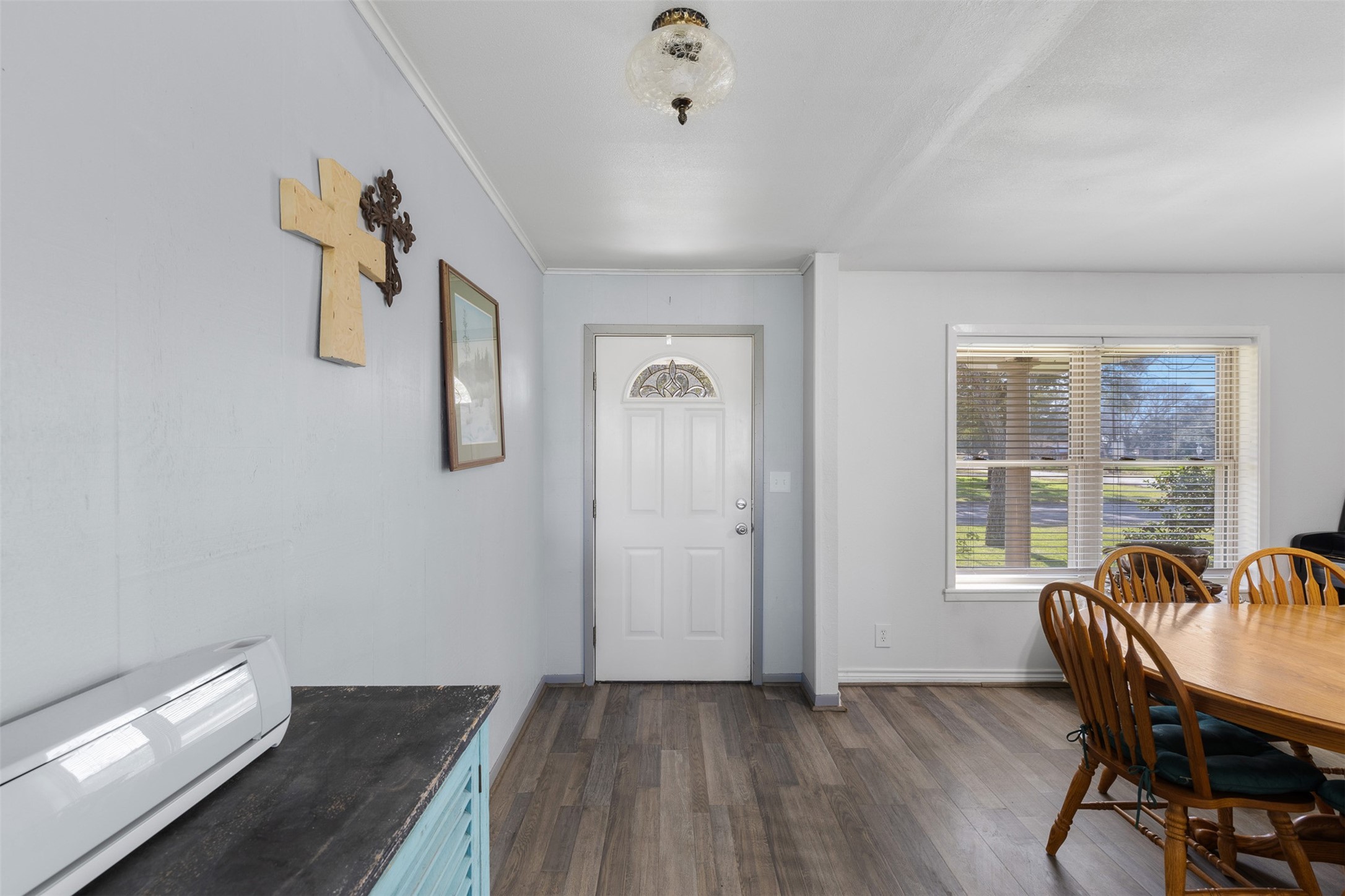 727 Partridge Lane Property Photo 19