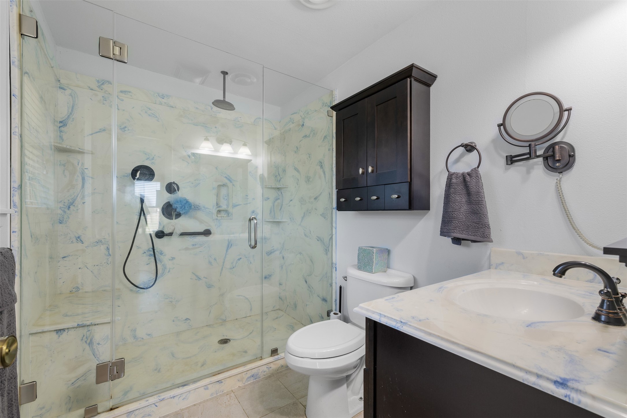 727 Partridge Lane Property Photo 24