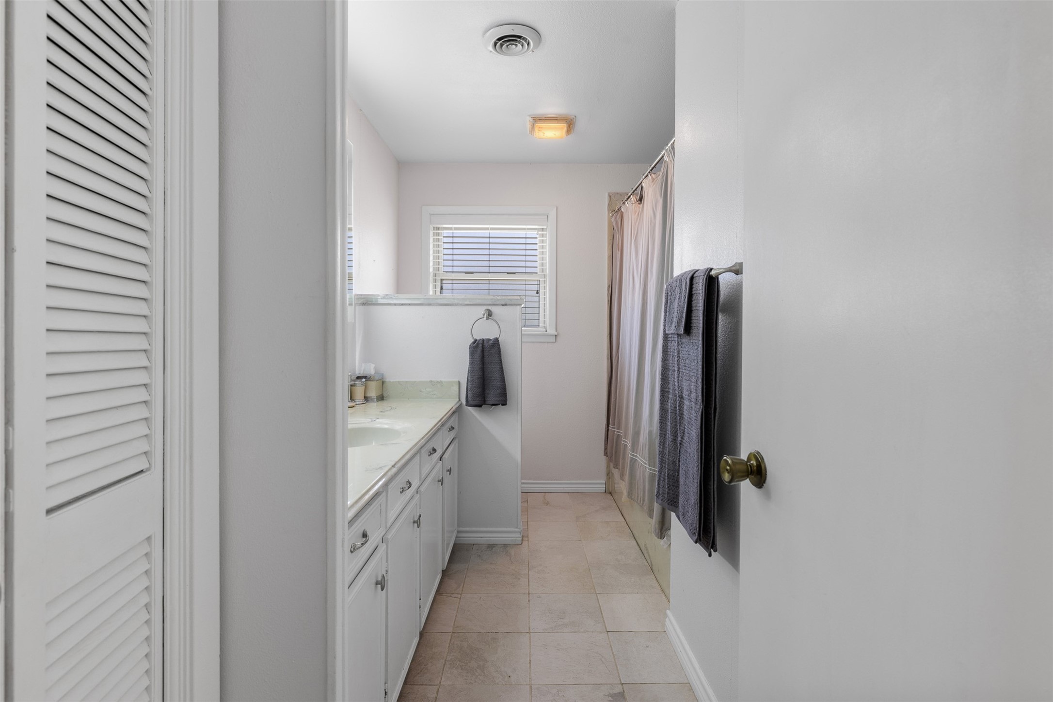 727 Partridge Lane Property Photo 27