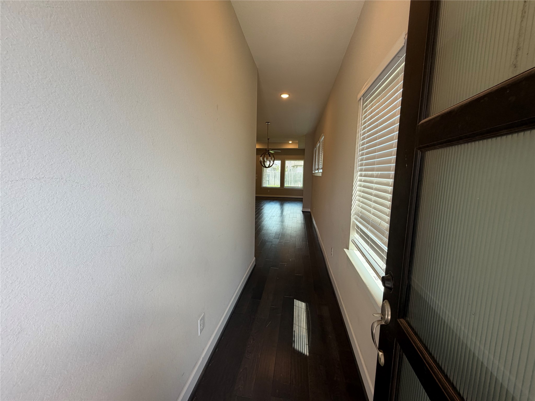10727 Bridgeport Path Court Property Photo 6