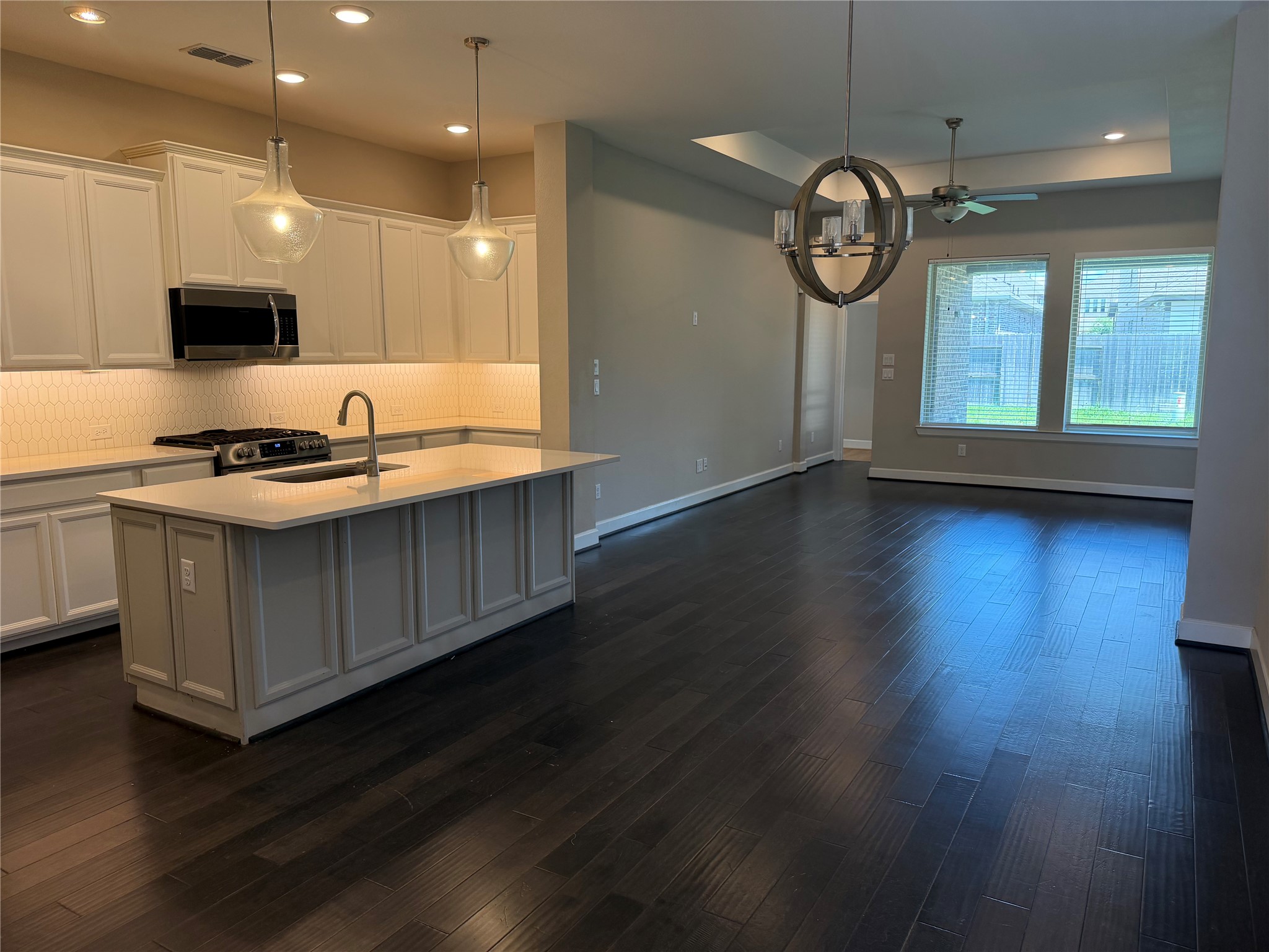 10727 Bridgeport Path Court Property Photo 7