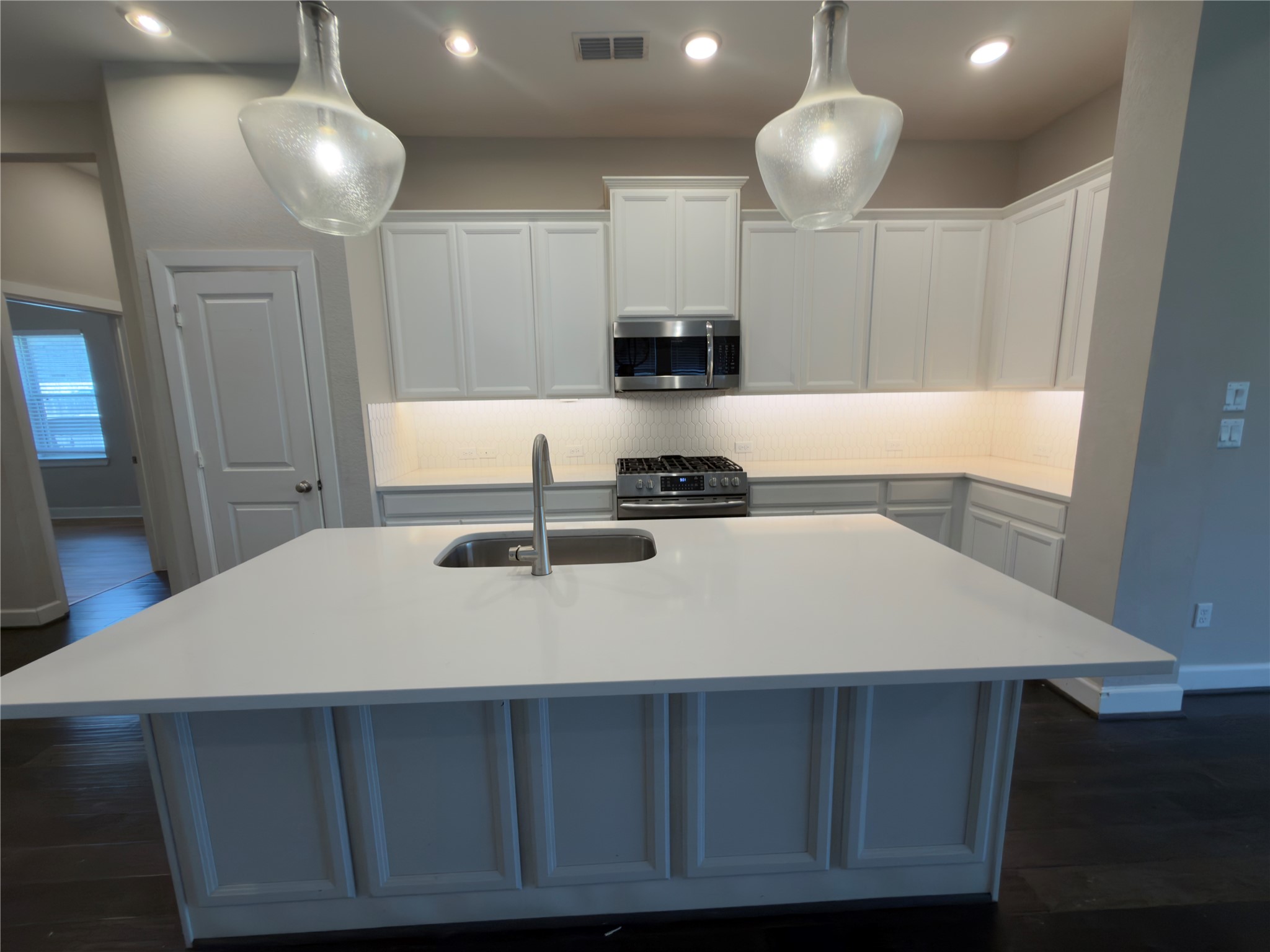 10727 Bridgeport Path Court Property Photo 11