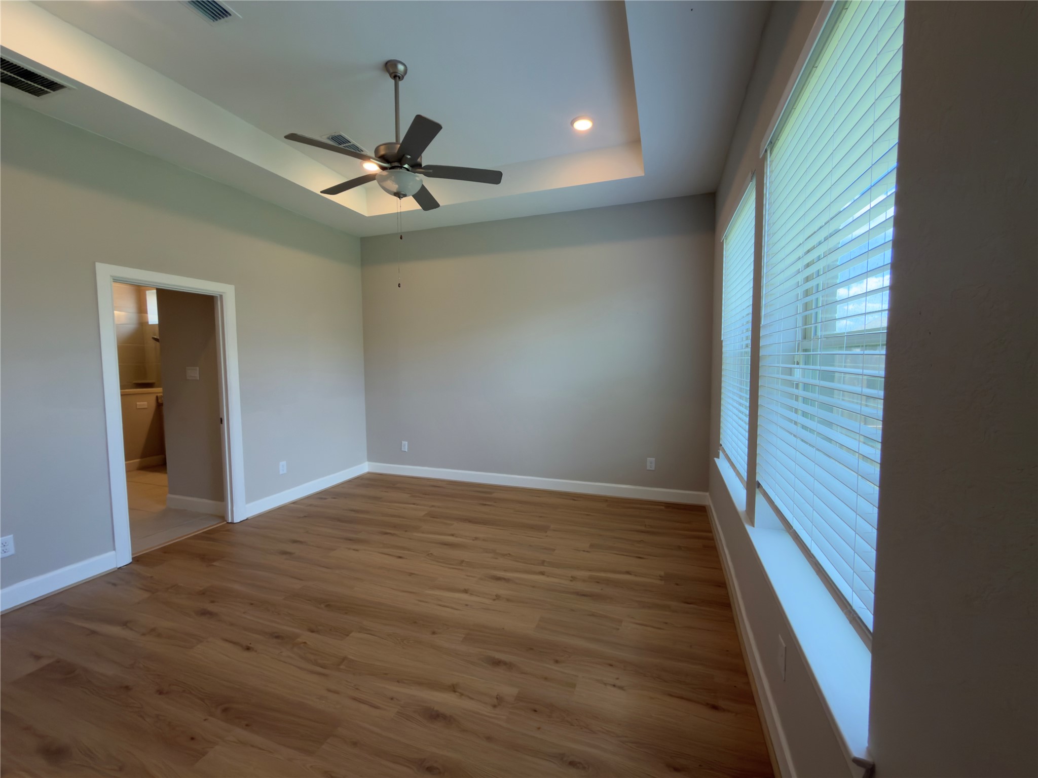 10727 Bridgeport Path Court Property Photo 13