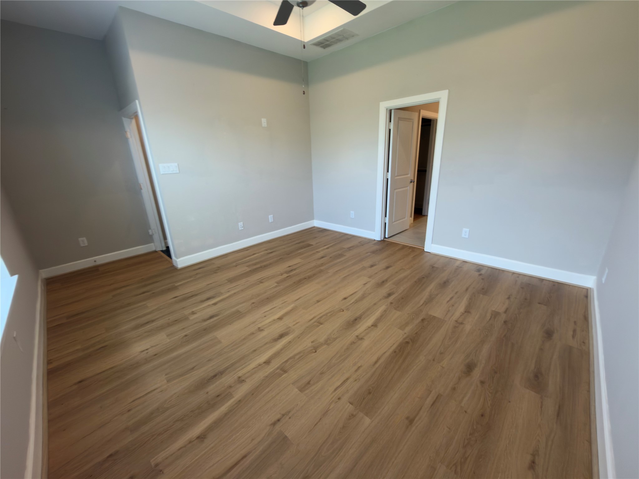 10727 Bridgeport Path Court Property Photo 14