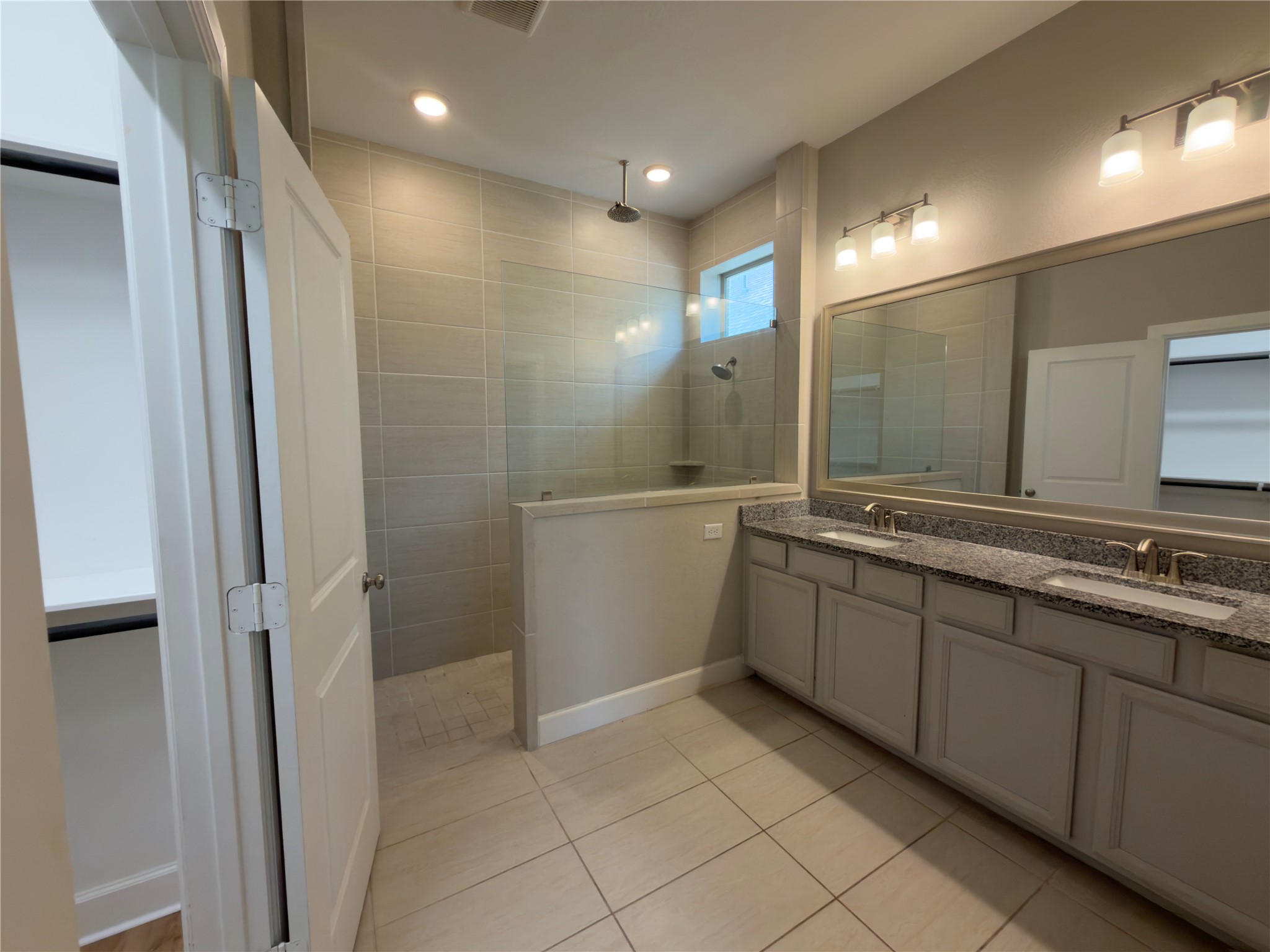 10727 Bridgeport Path Court Property Photo 15