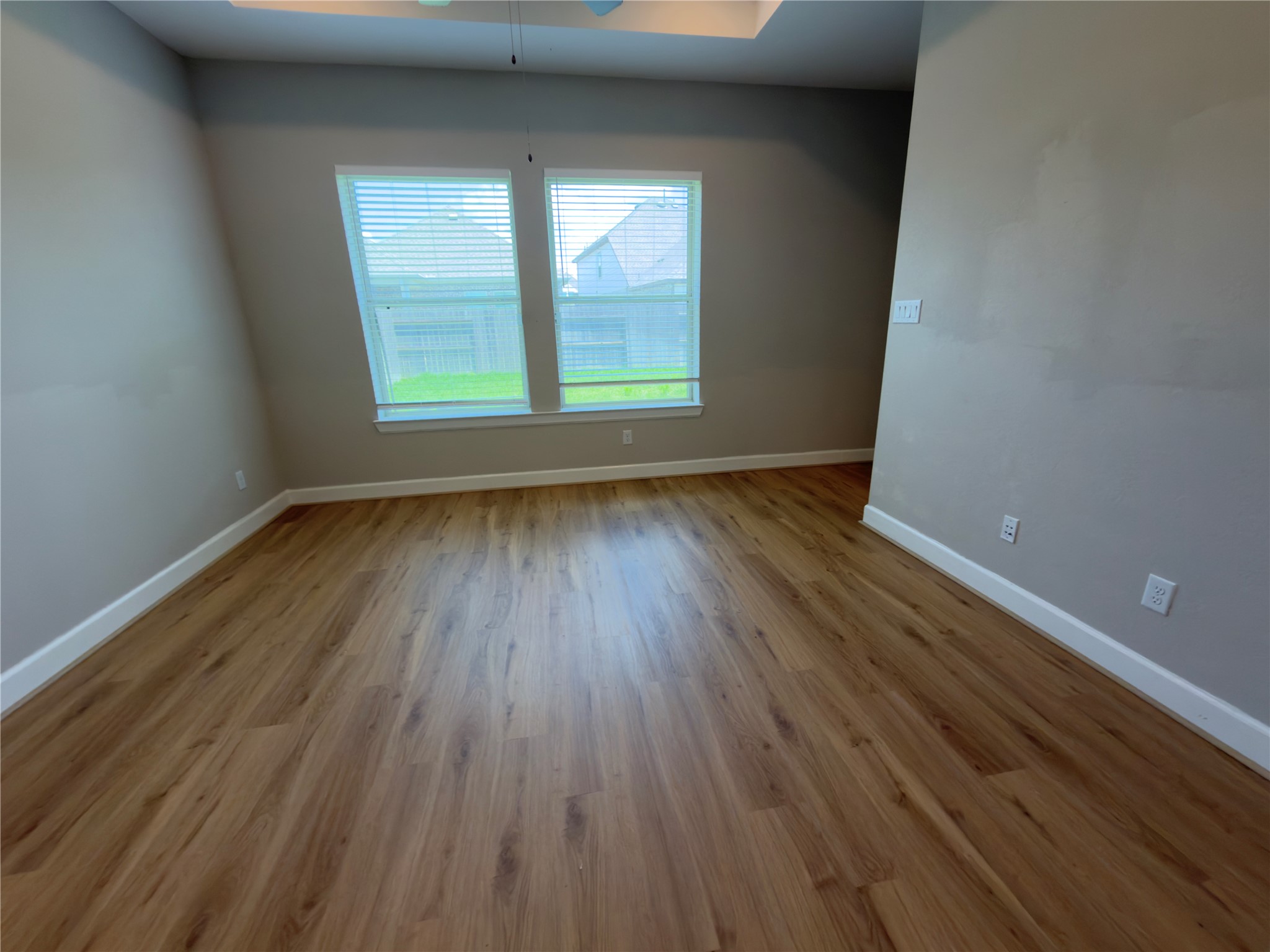 10727 Bridgeport Path Court Property Photo 16