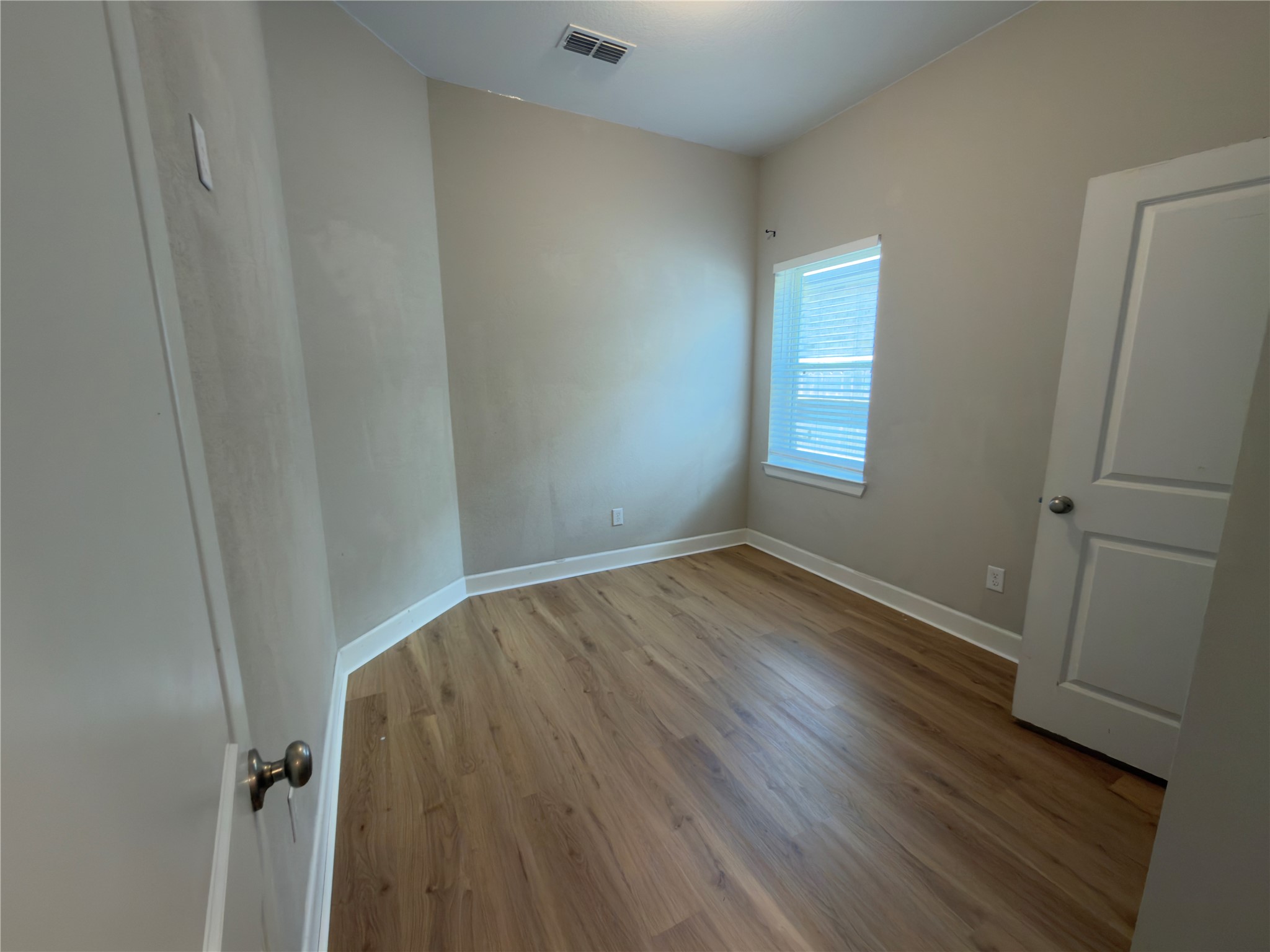 10727 Bridgeport Path Court Property Photo 17