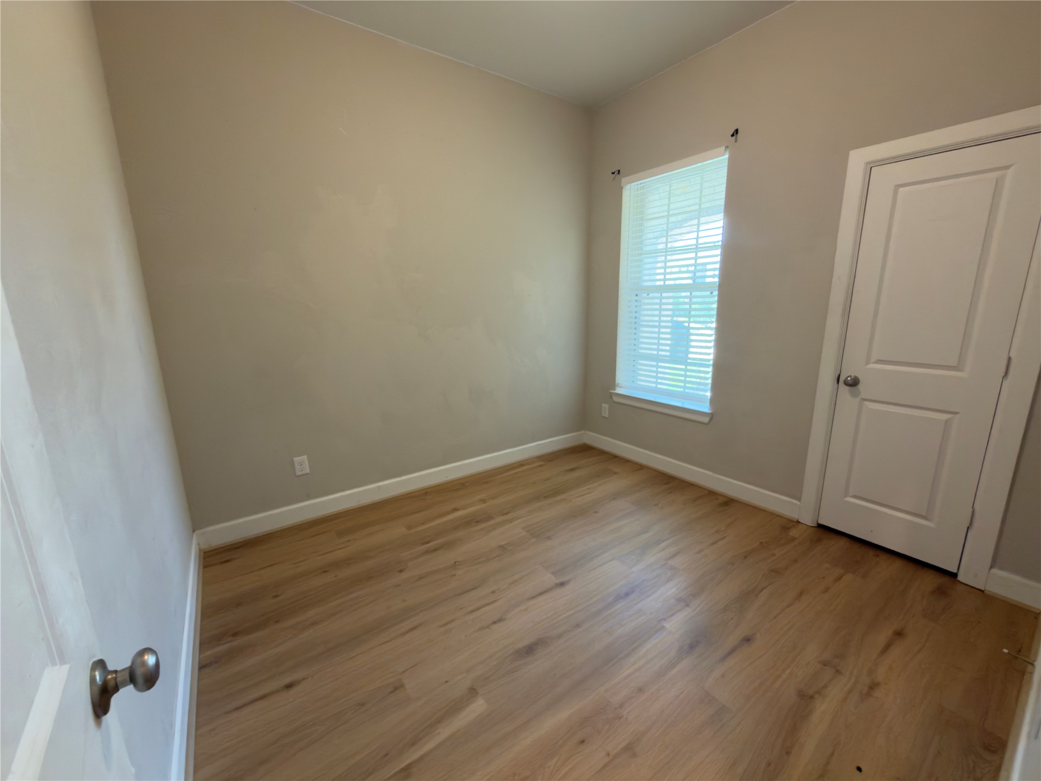 10727 Bridgeport Path Court Property Photo 19