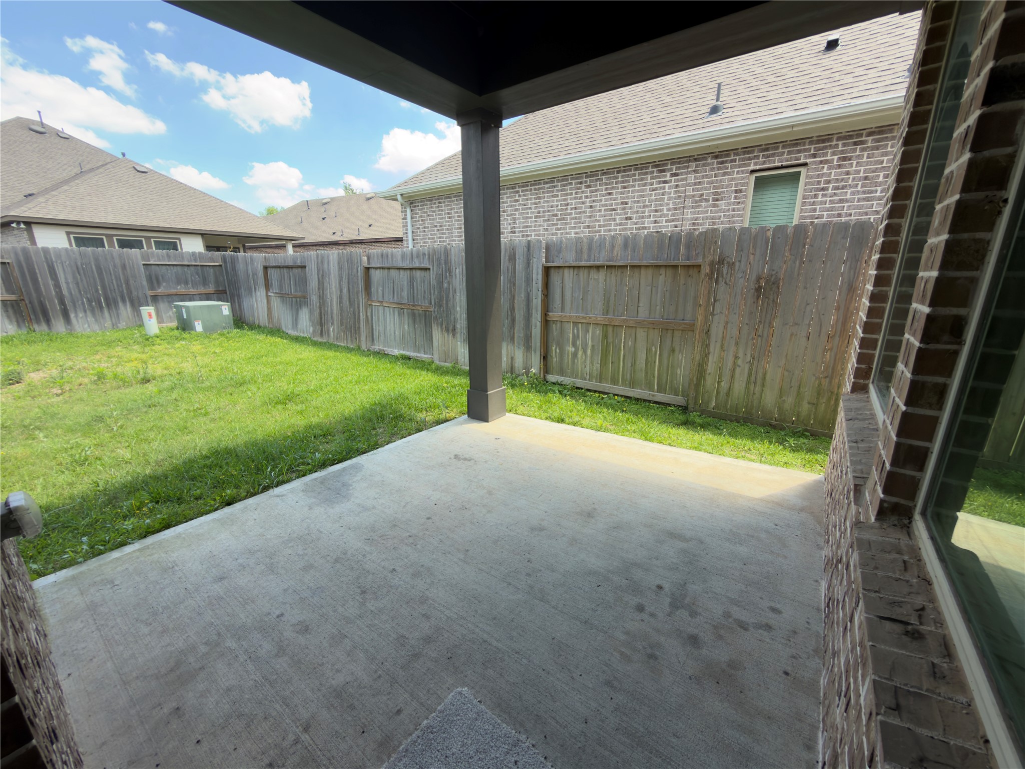 10727 Bridgeport Path Court Property Photo 20