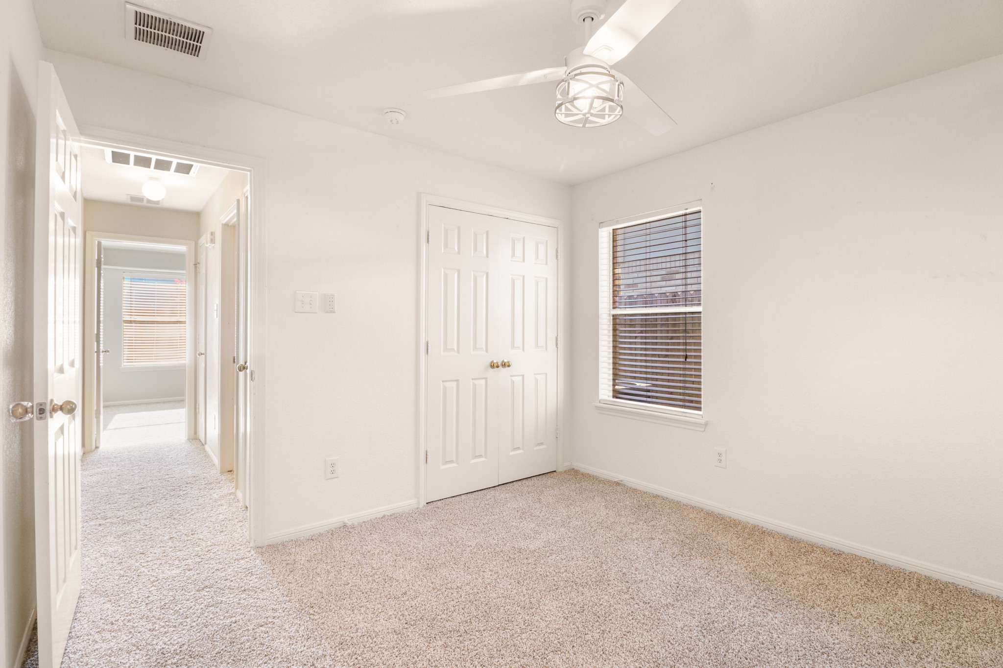 14615 Rochelle Court Property Photo 23