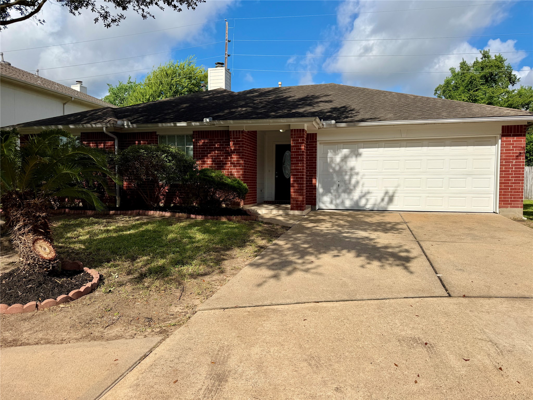 3715 Lindenfield Drive Property Photo 1