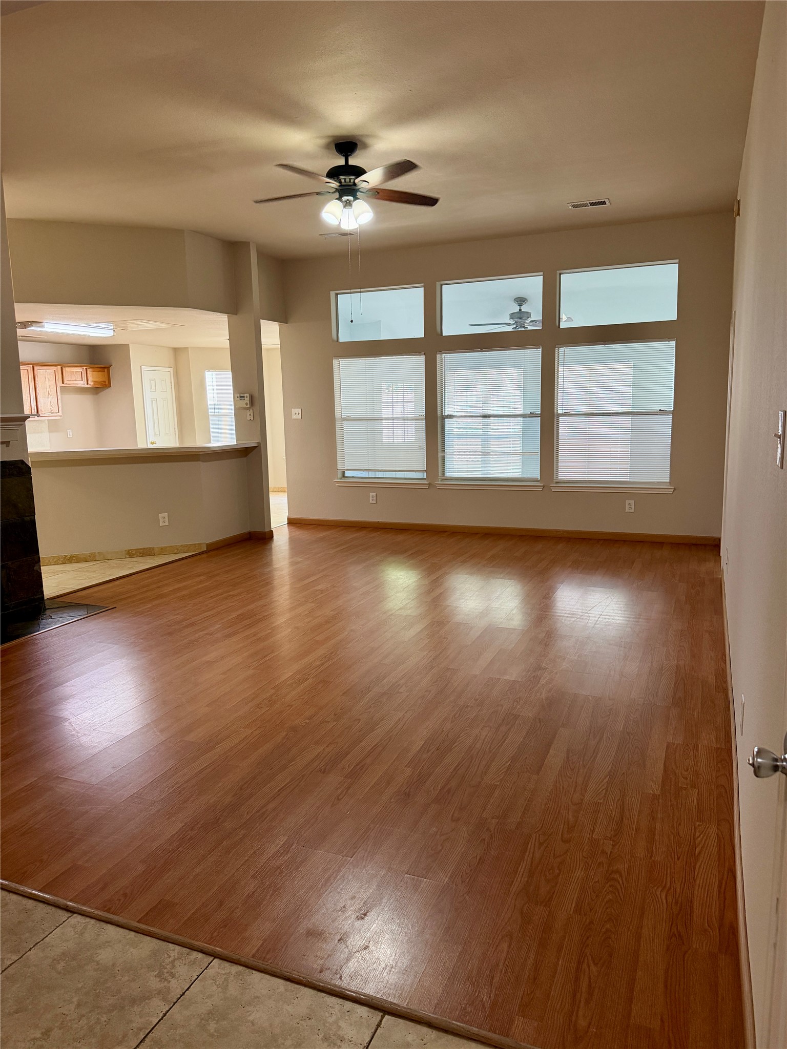 3715 Lindenfield Drive Property Photo 4