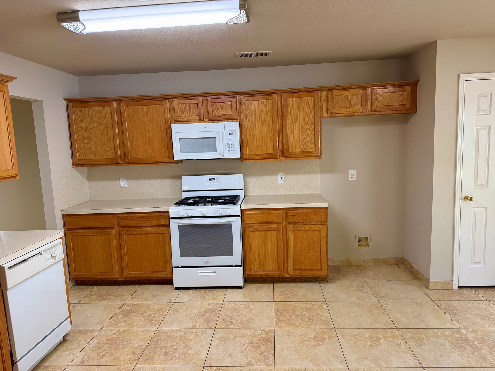 3715 Lindenfield Drive Property Photo 11