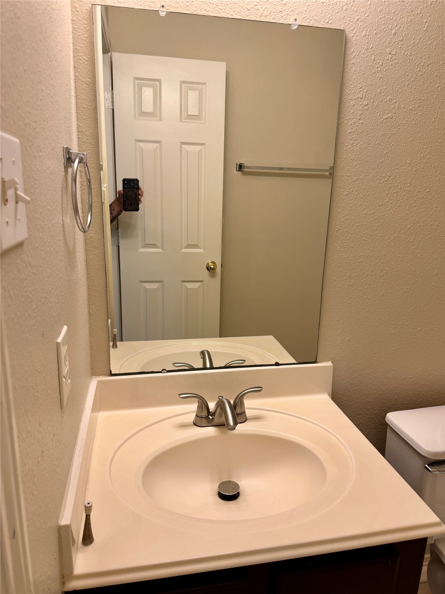 3715 Lindenfield Drive Property Photo 17
