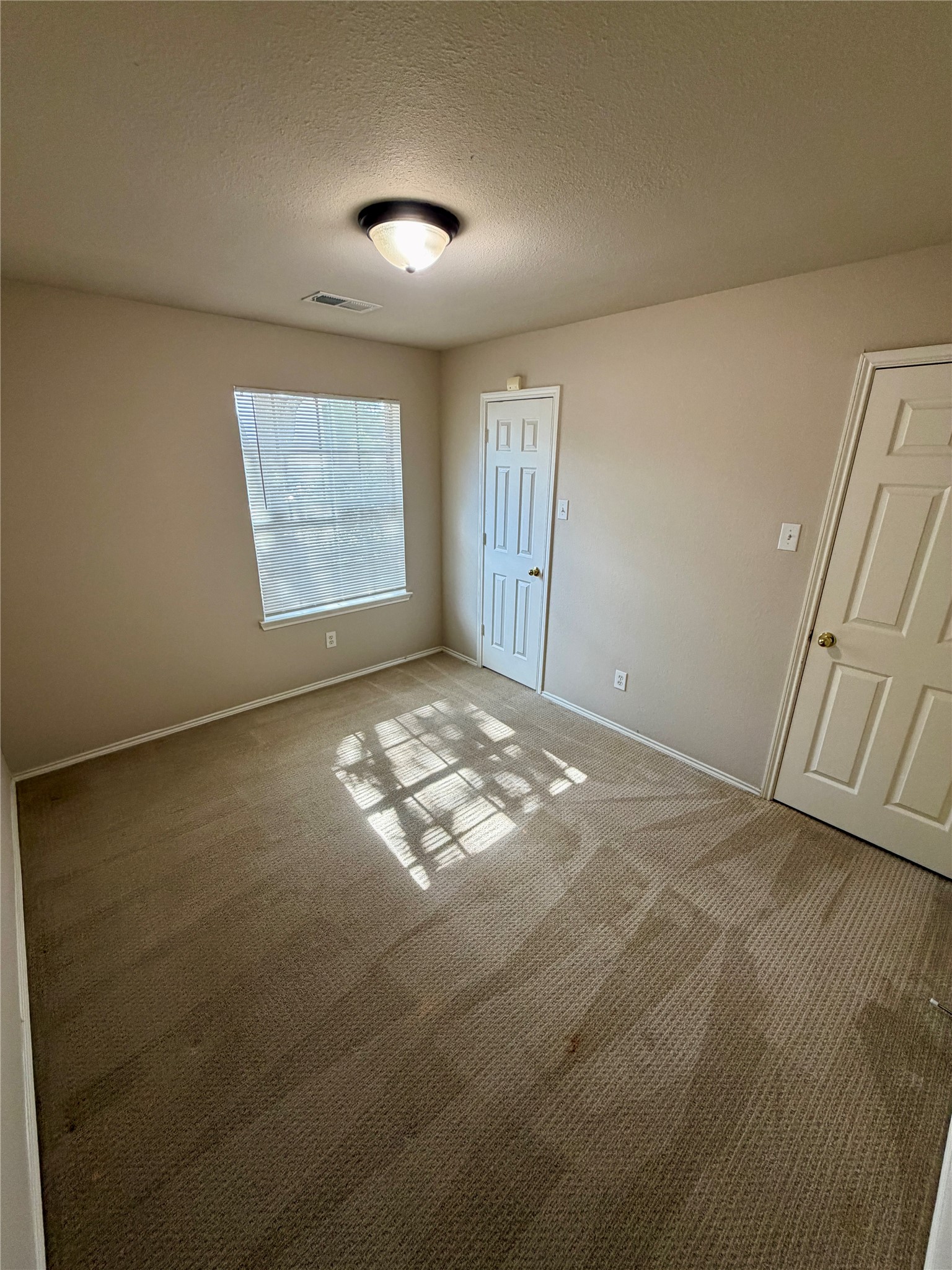 3715 Lindenfield Drive Property Photo 21