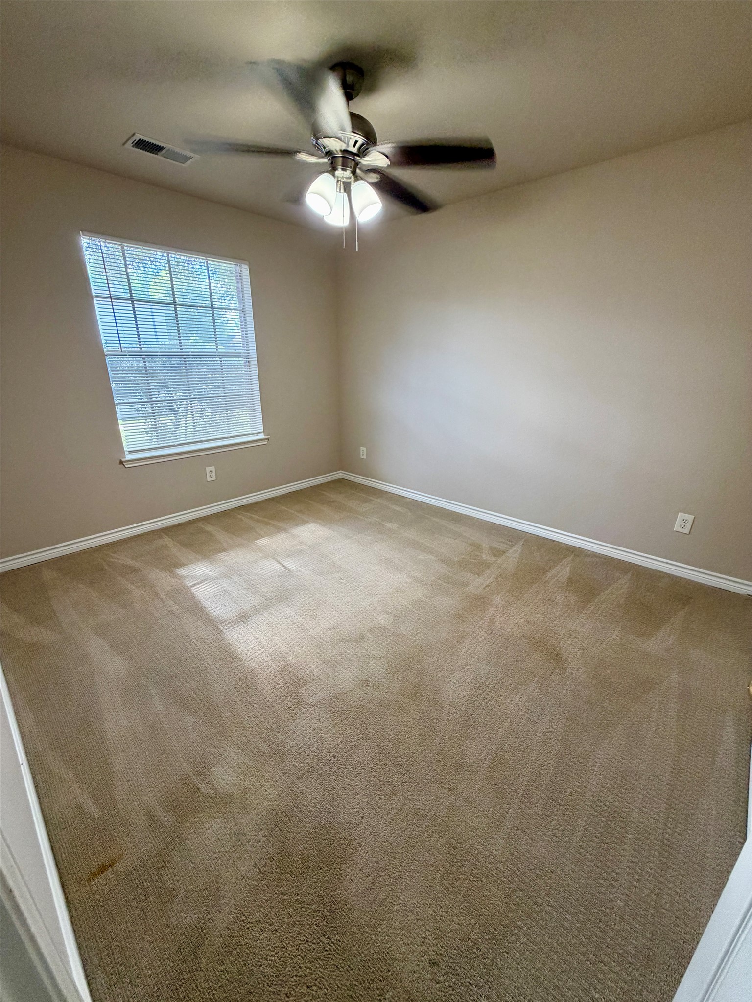 3715 Lindenfield Drive Property Photo 25