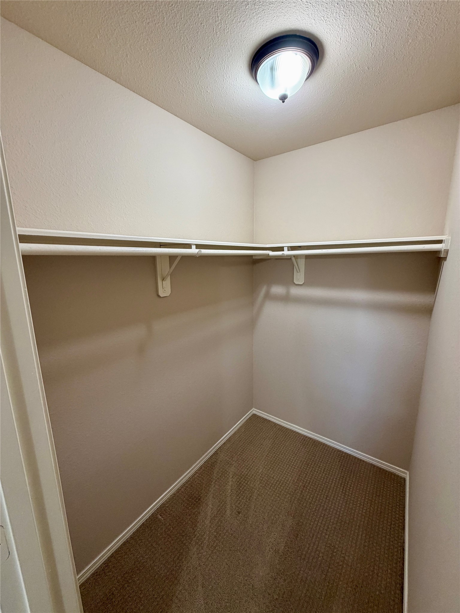 3715 Lindenfield Drive Property Photo 26
