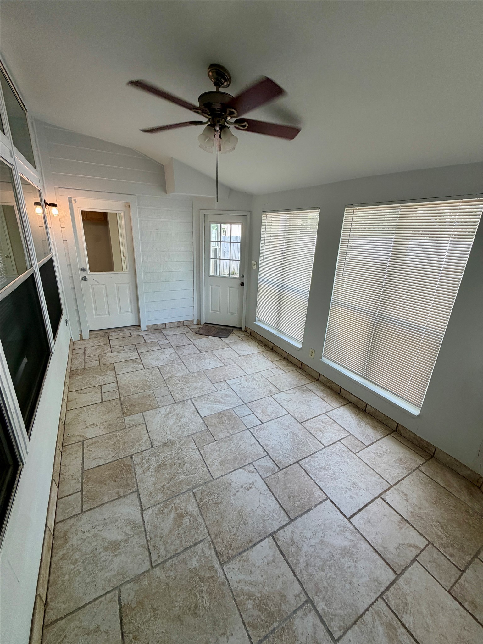 3715 Lindenfield Drive Property Photo 37