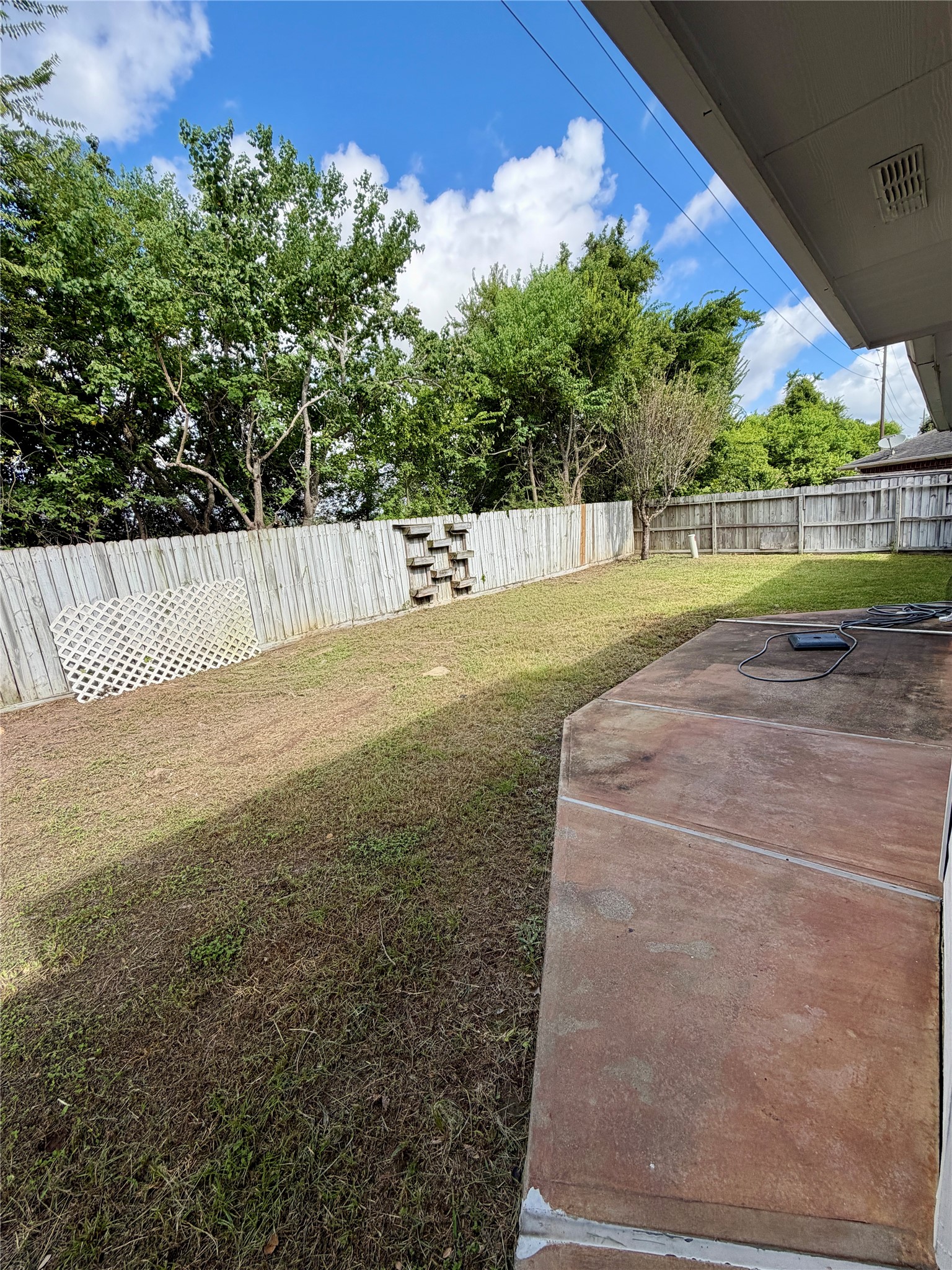 3715 Lindenfield Drive Property Photo 42