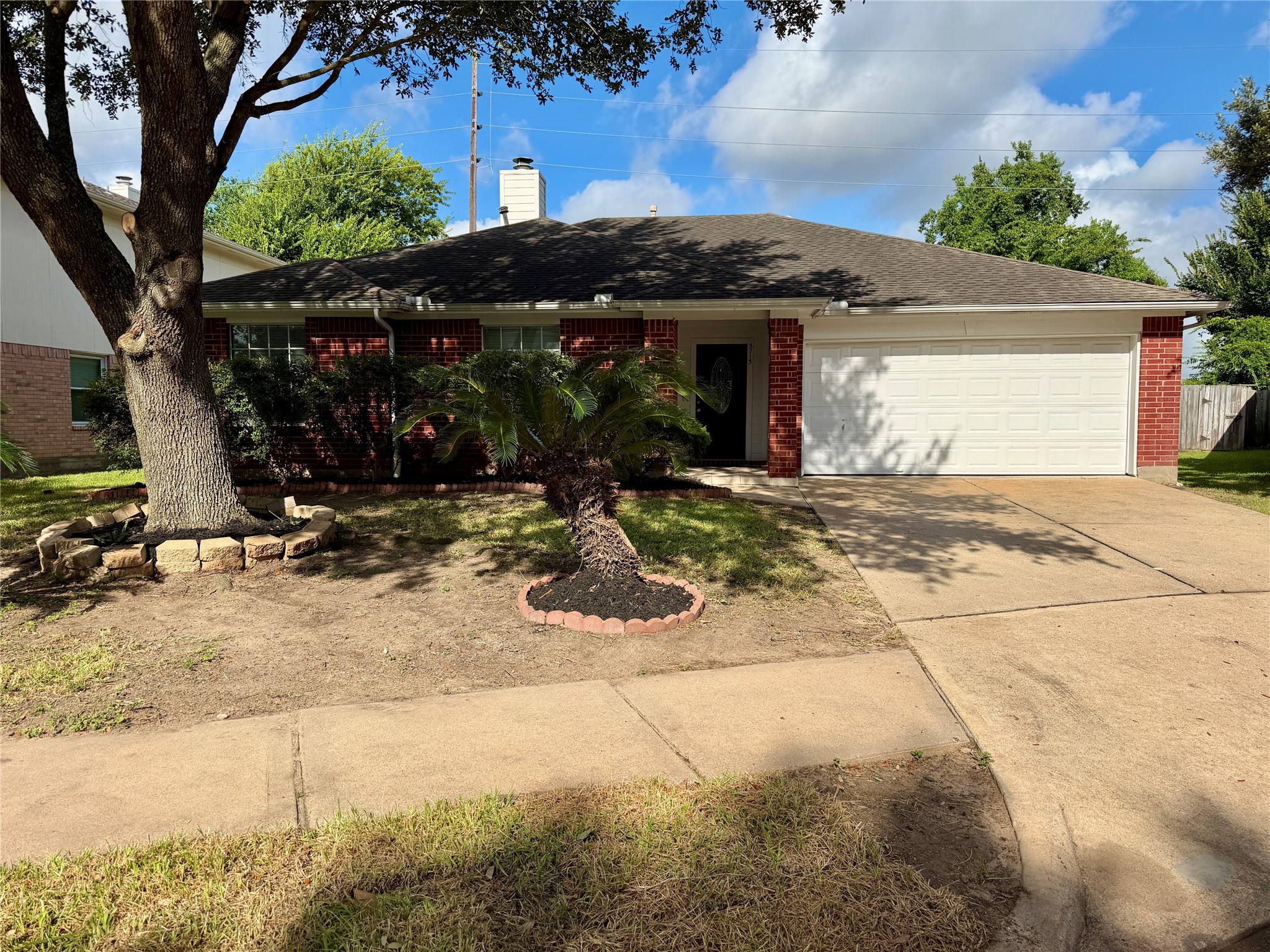 3715 Lindenfield Drive Property Photo 44