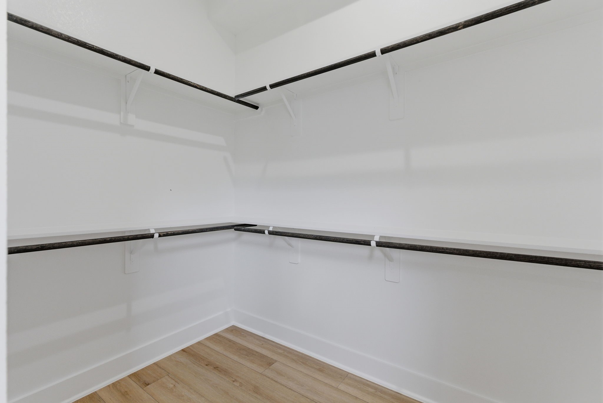 2915 Crane Street B Property Photo 14