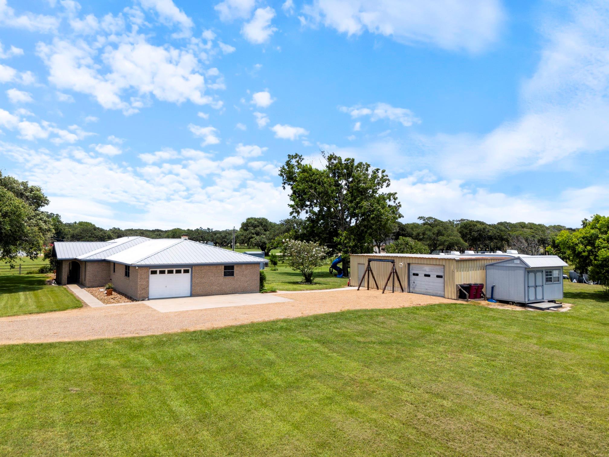 1201 Fm 1862, Blessing Tx 77419 Property Photo 5