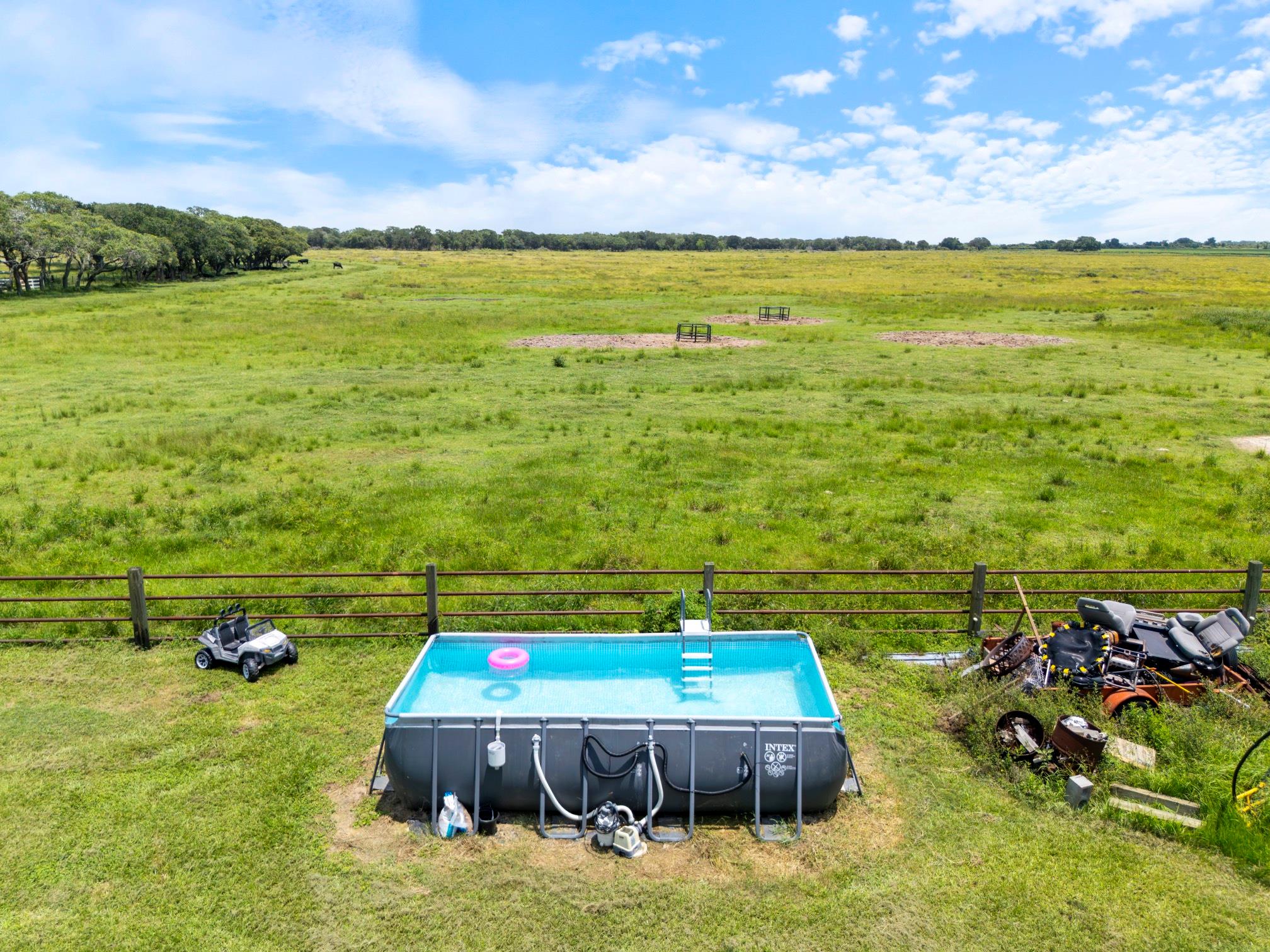 1201 Fm 1862, Blessing Tx 77419 Property Photo 36