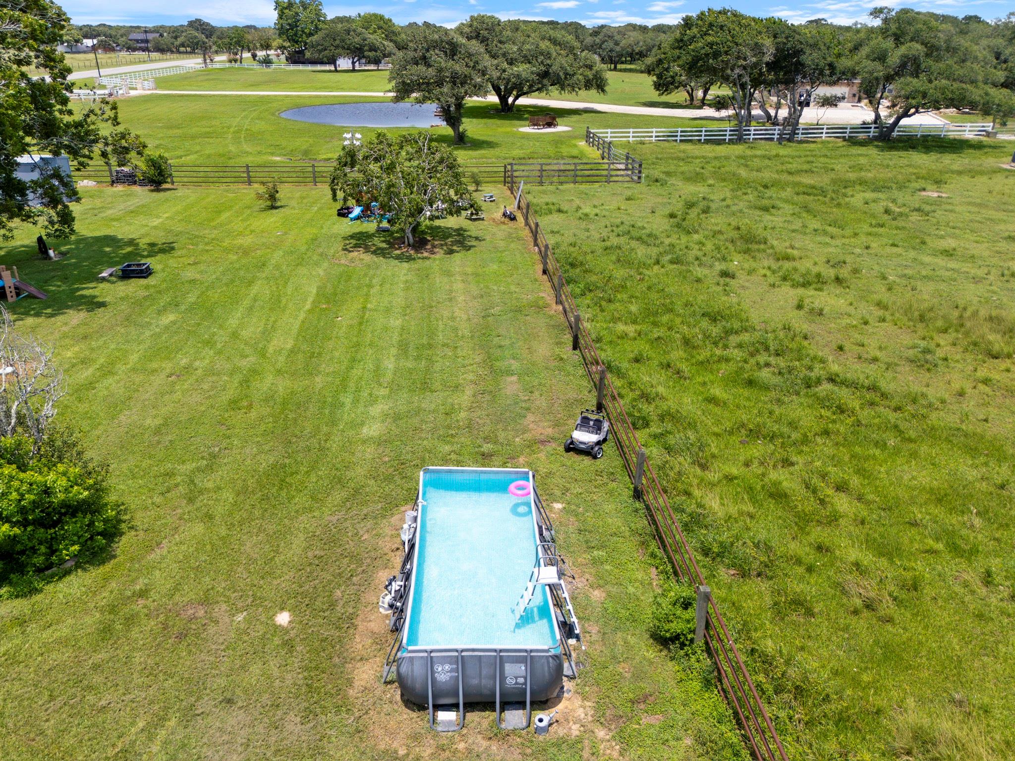 1201 Fm 1862, Blessing Tx 77419 Property Photo 44