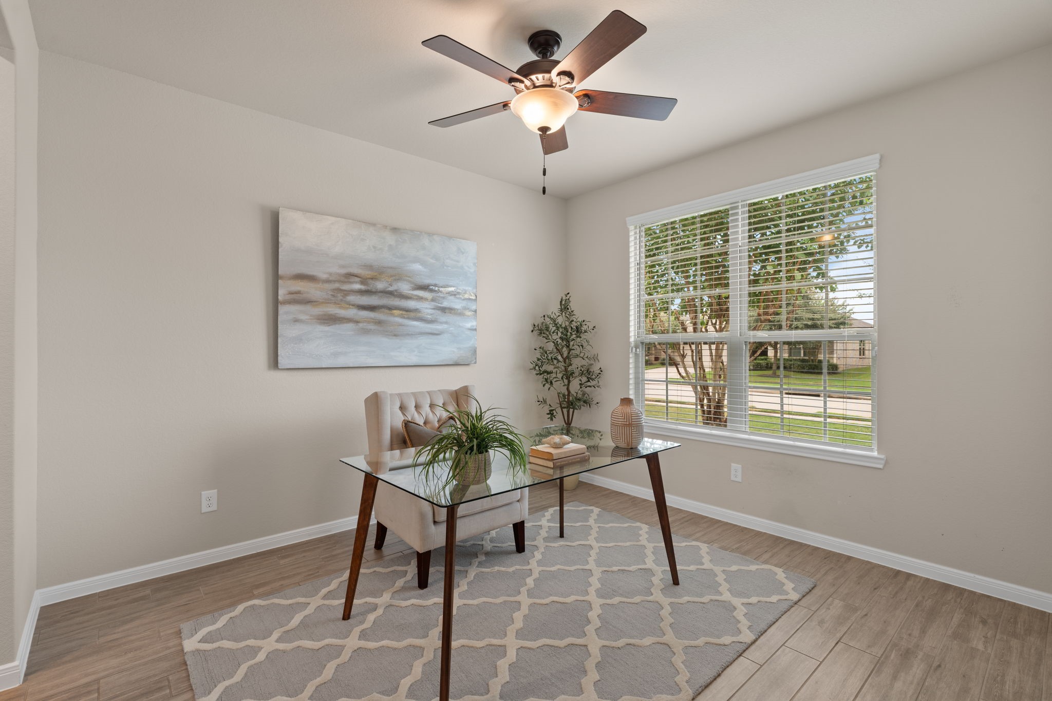 3102 Capote Peak Way Property Photo 4
