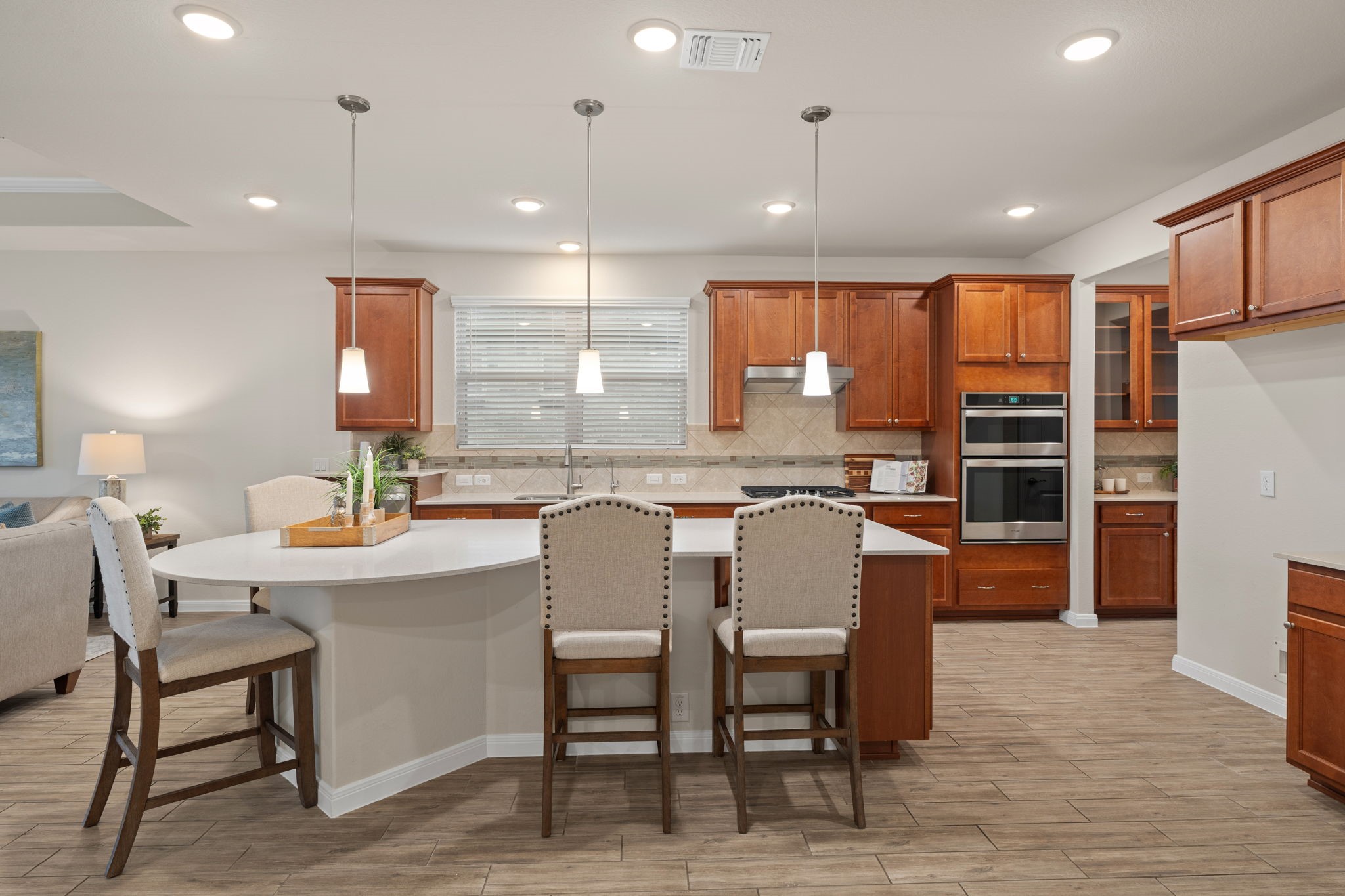 3102 Capote Peak Way Property Photo 10