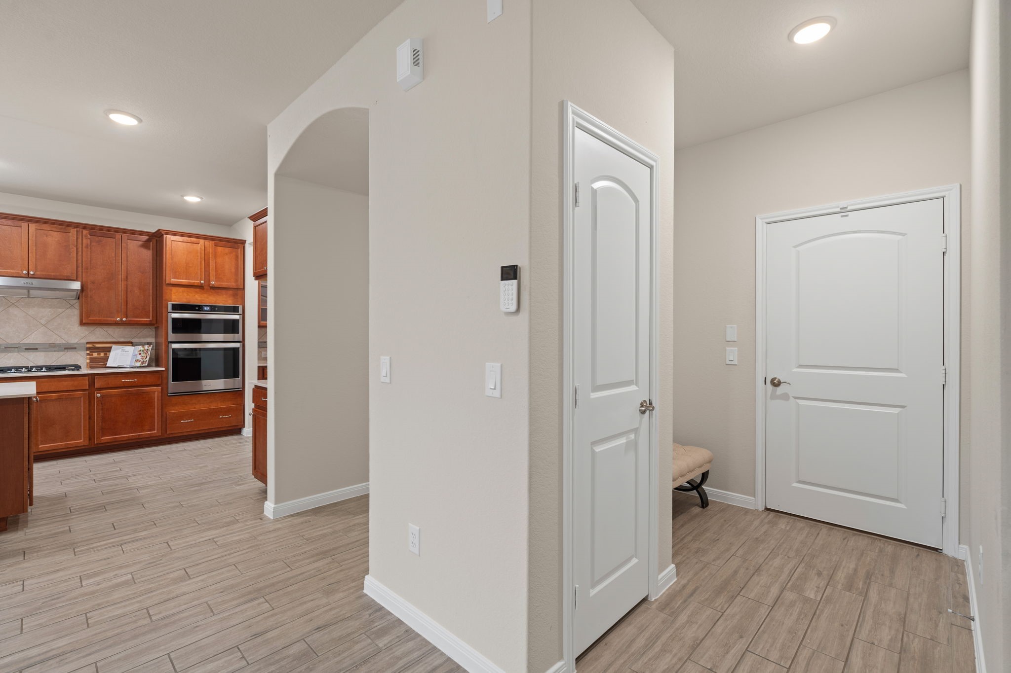 3102 Capote Peak Way Property Photo 15