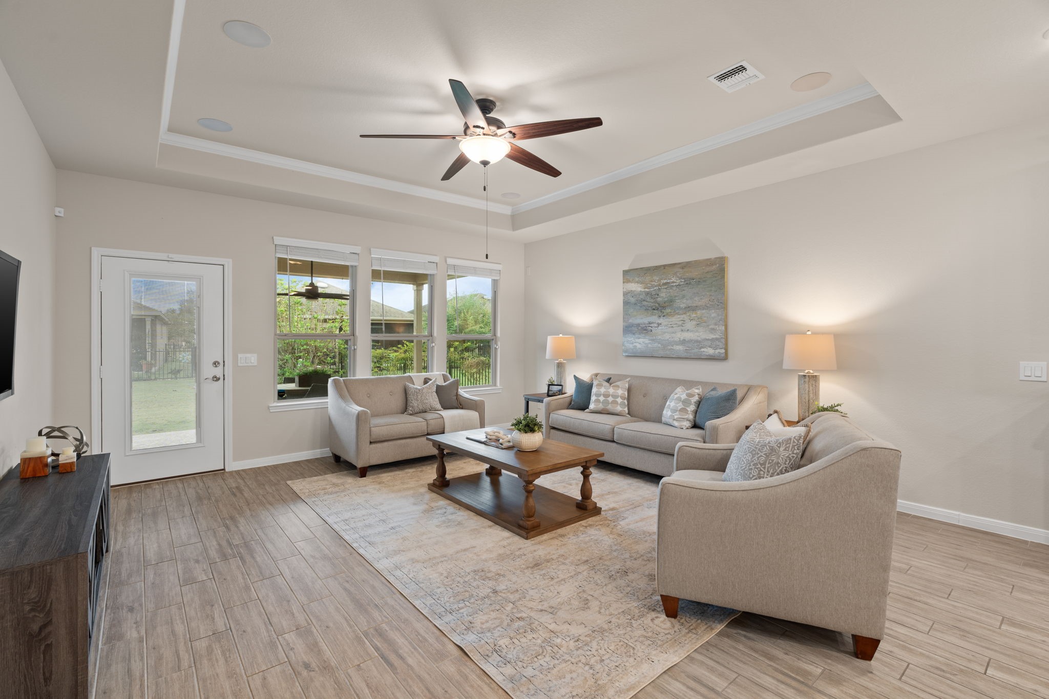 3102 Capote Peak Way Property Photo 18