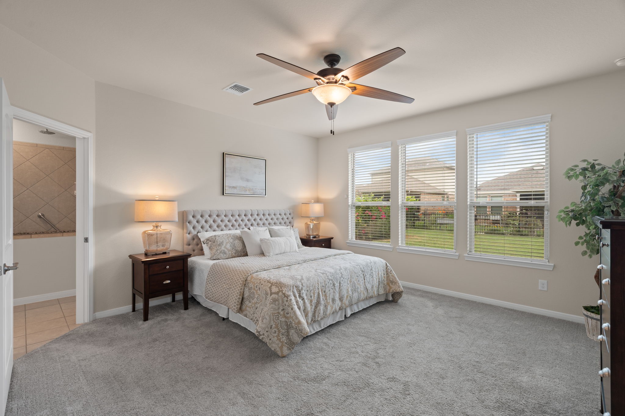 3102 Capote Peak Way Property Photo 20