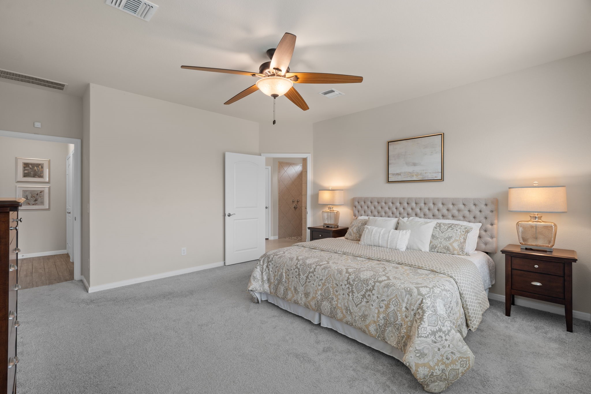 3102 Capote Peak Way Property Photo 21