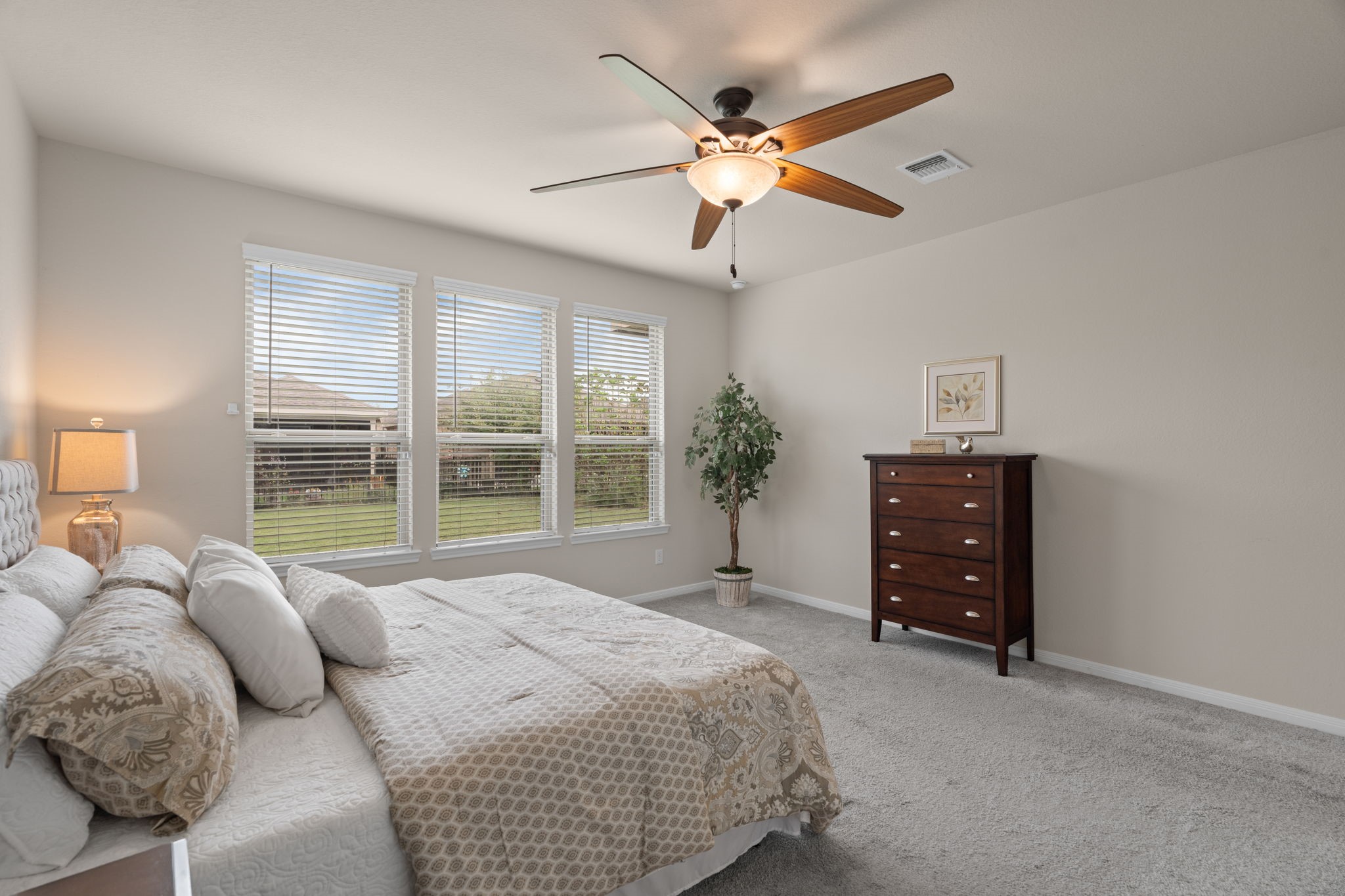 3102 Capote Peak Way Property Photo 22