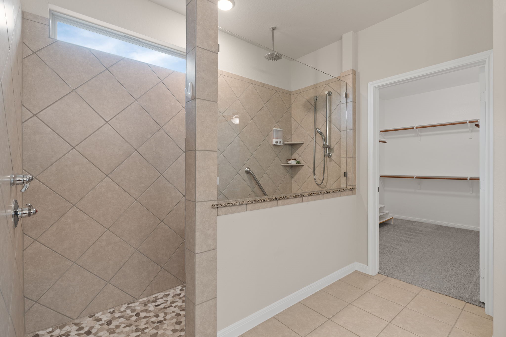 3102 Capote Peak Way Property Photo 25
