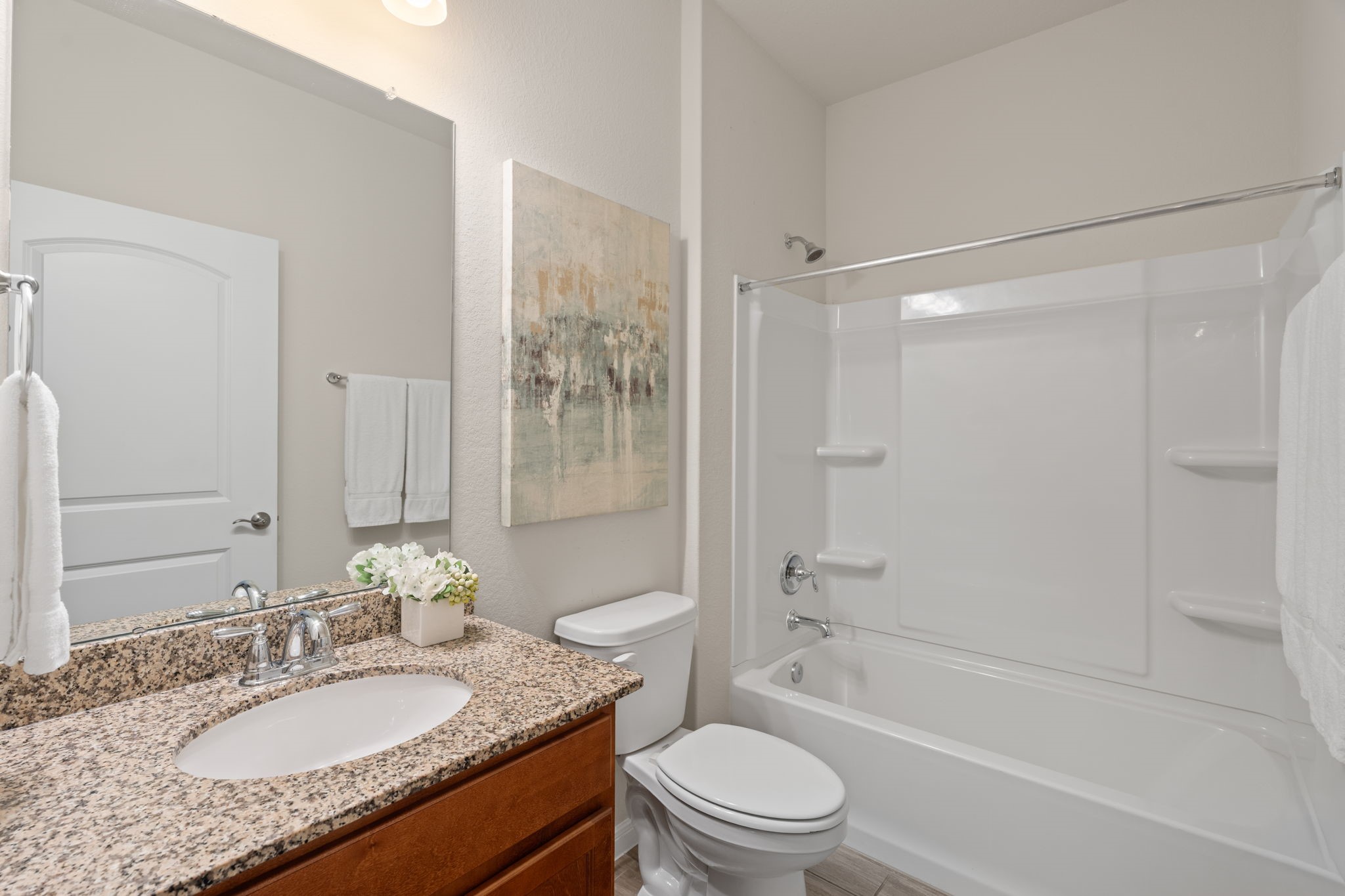 3102 Capote Peak Way Property Photo 29