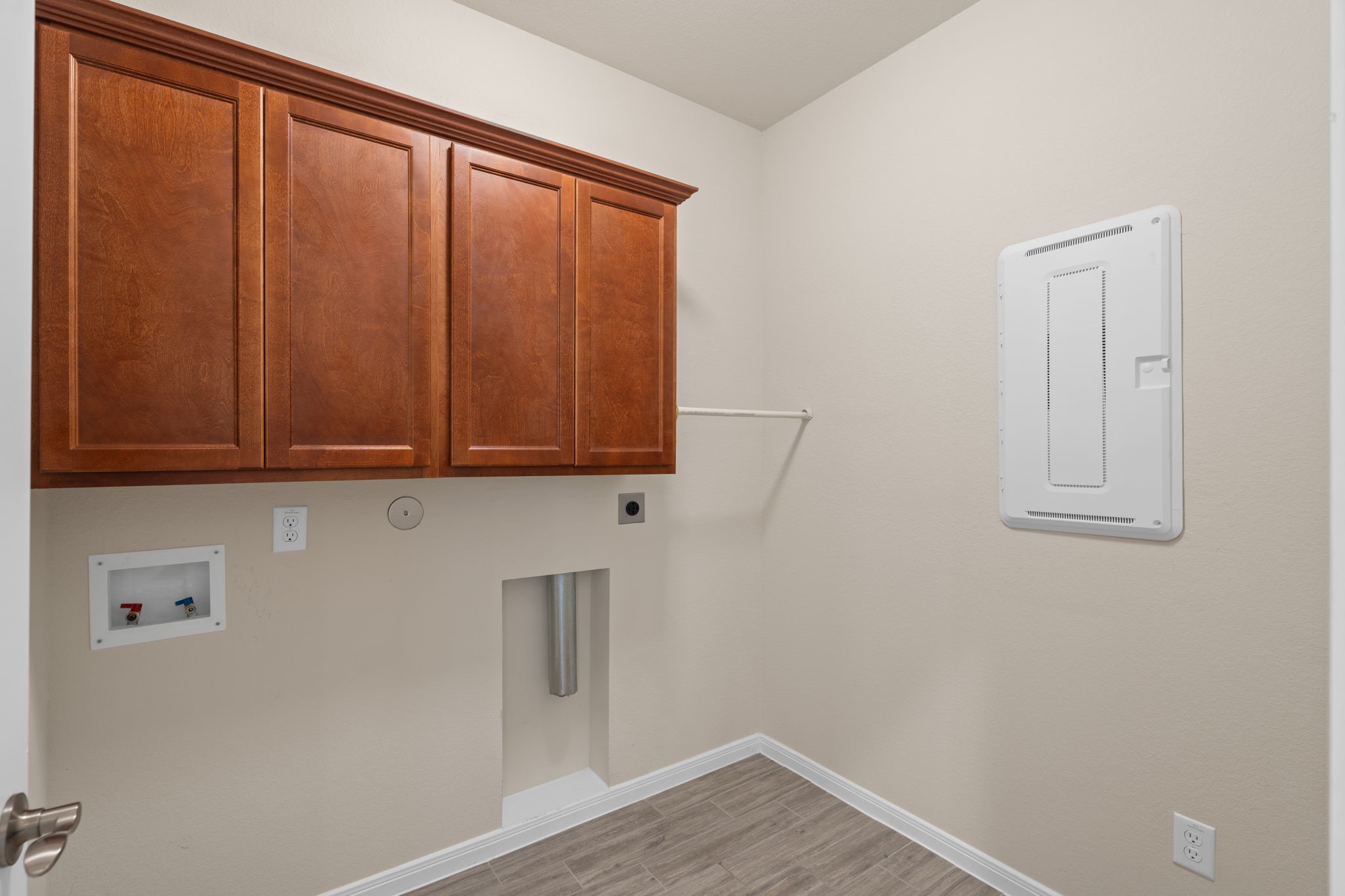 3102 Capote Peak Way Property Photo 30