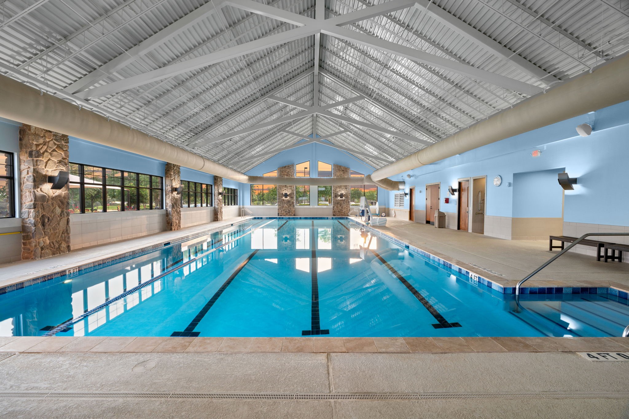 3102 Capote Peak Way Property Photo 42