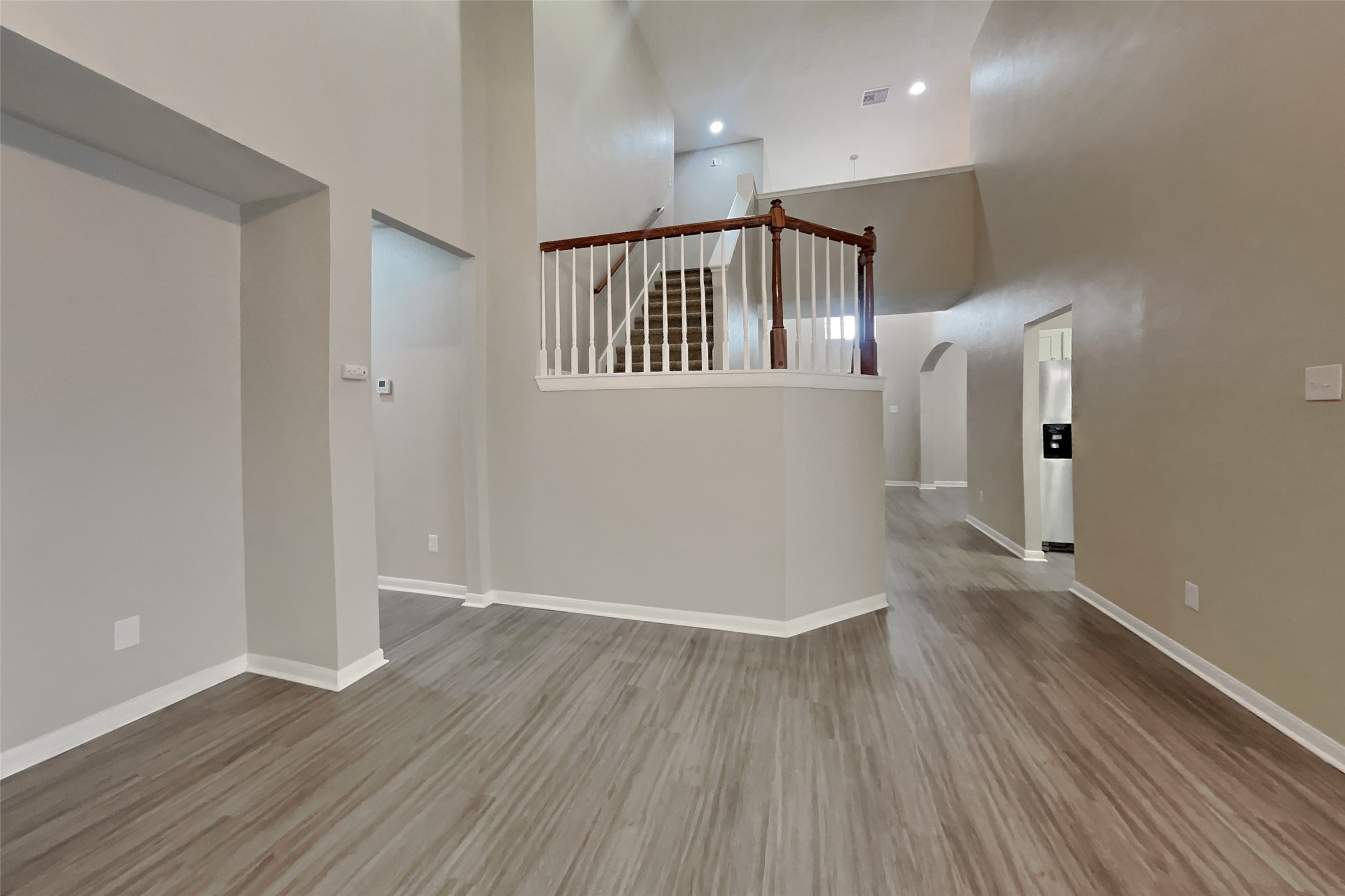 20407 Westfield Estates Drive Property Photo 3
