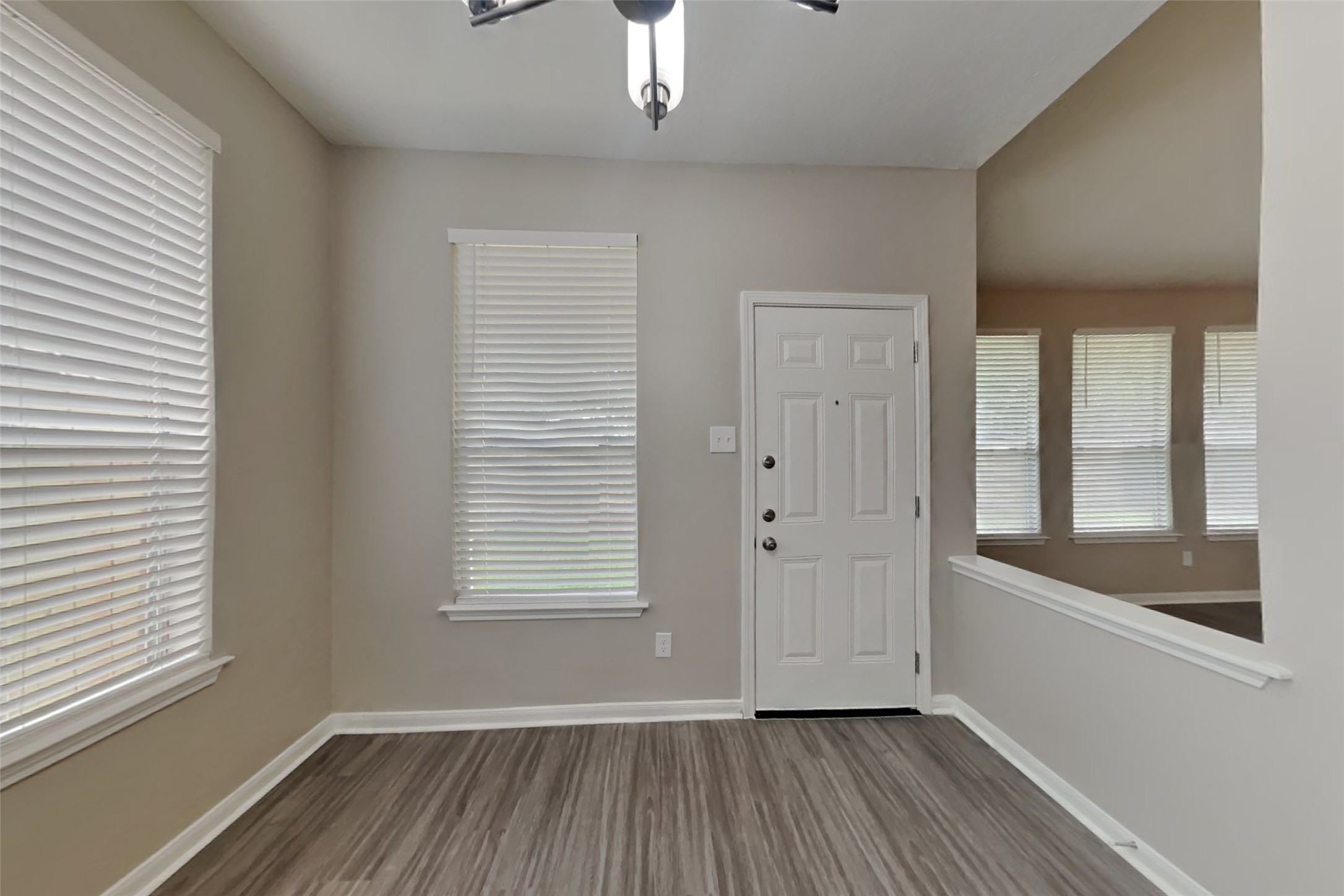 20407 Westfield Estates Drive Property Photo 6