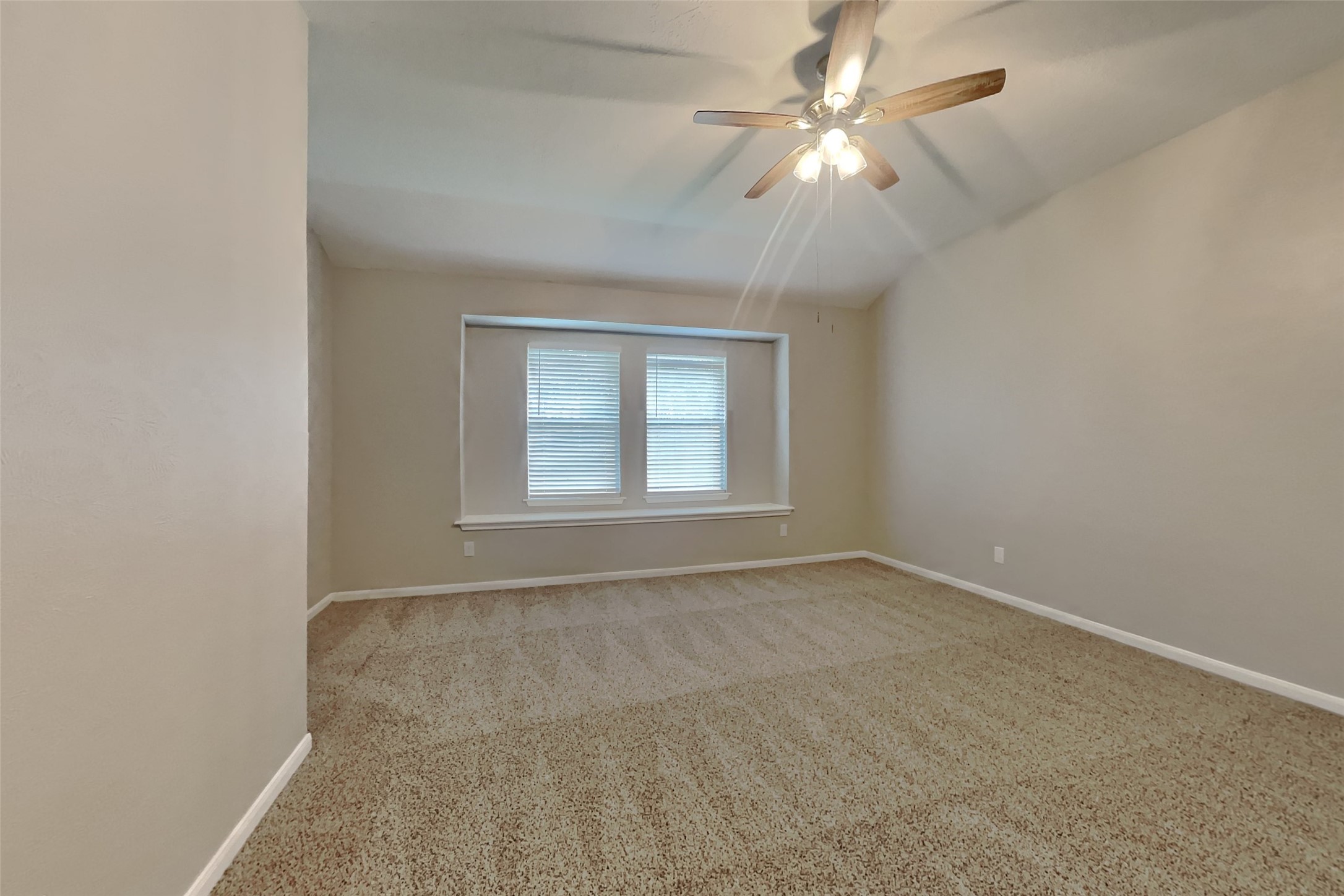 20407 Westfield Estates Drive Property Photo 8