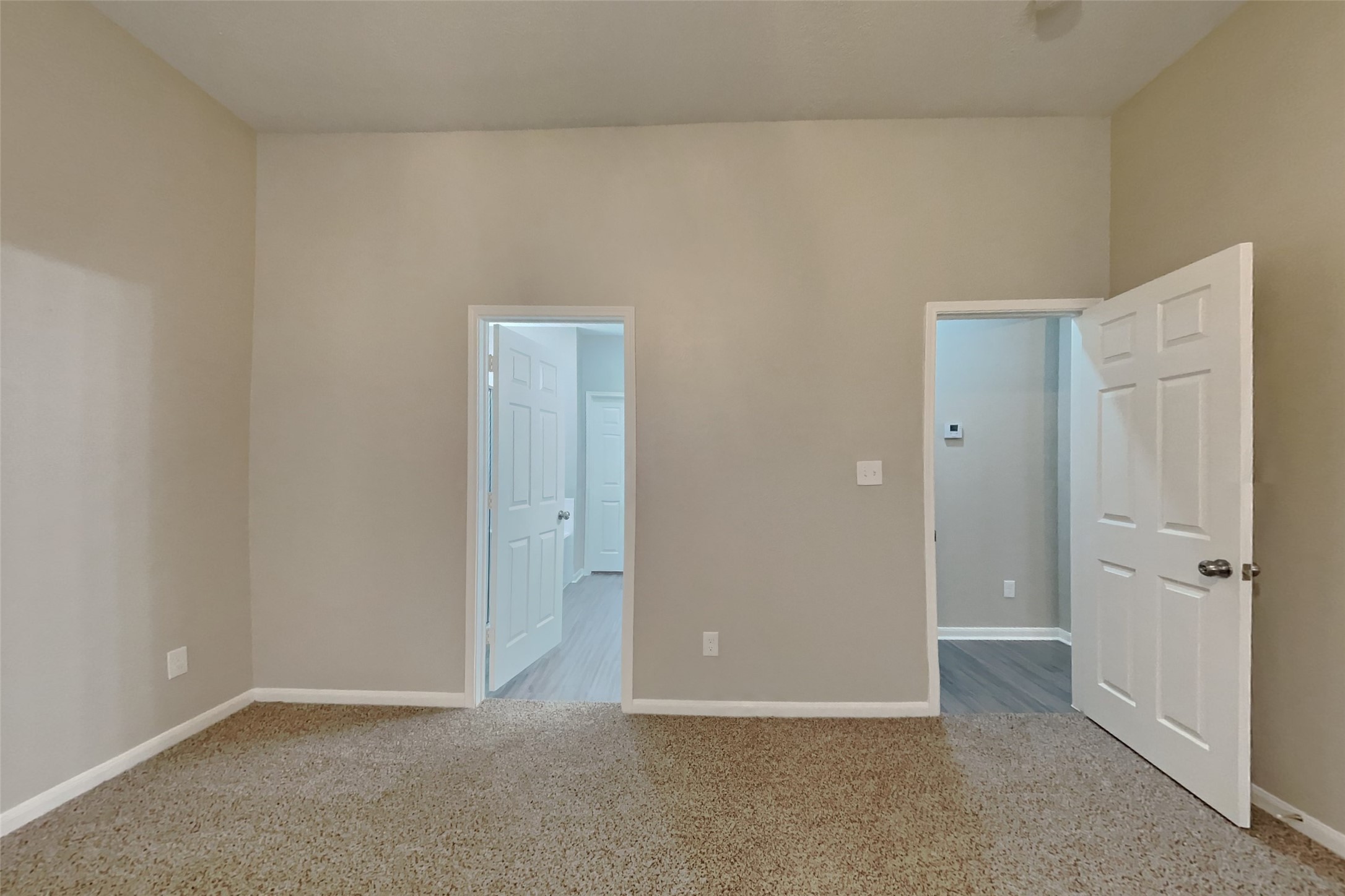 20407 Westfield Estates Drive Property Photo 9