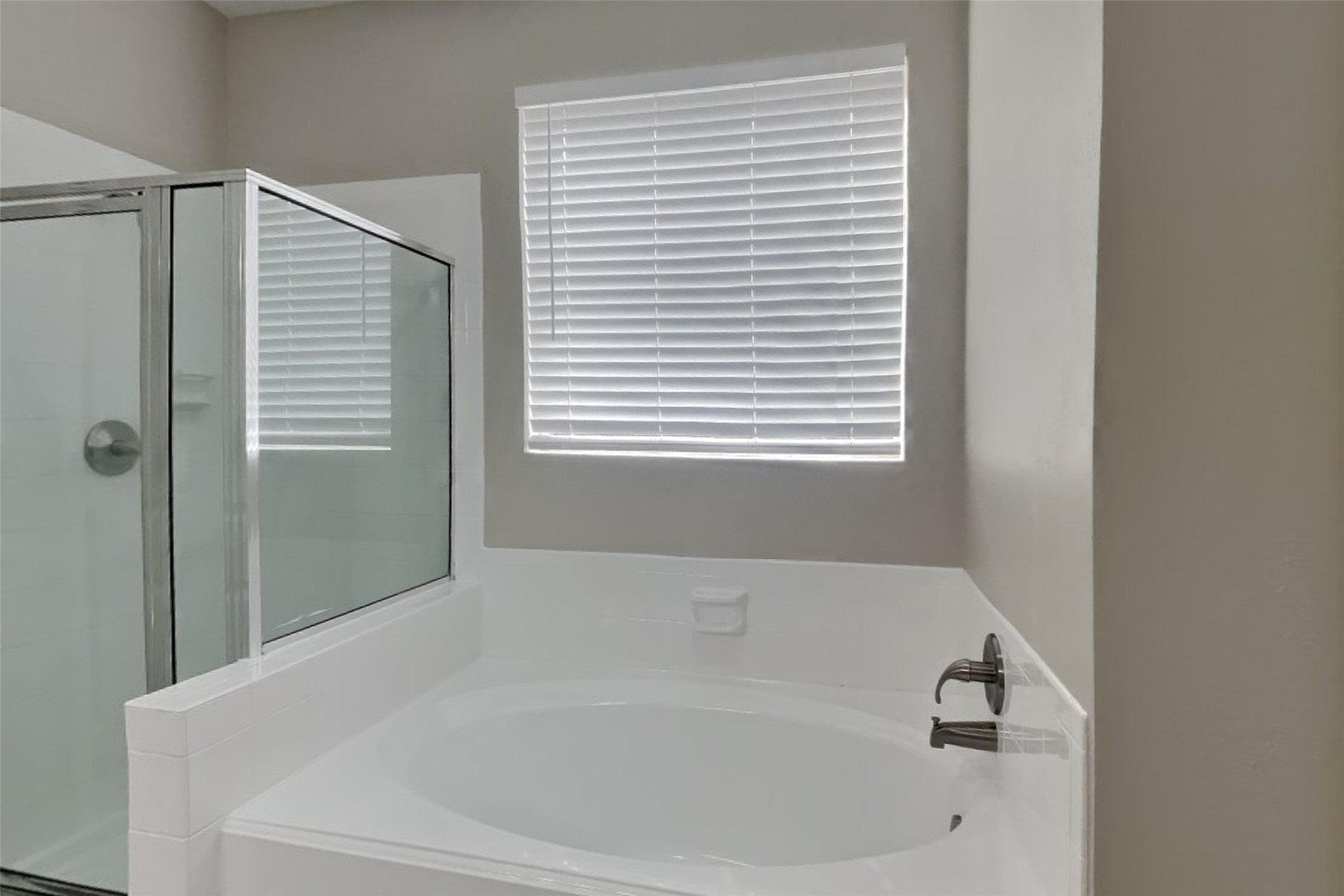 20407 Westfield Estates Drive Property Photo 11