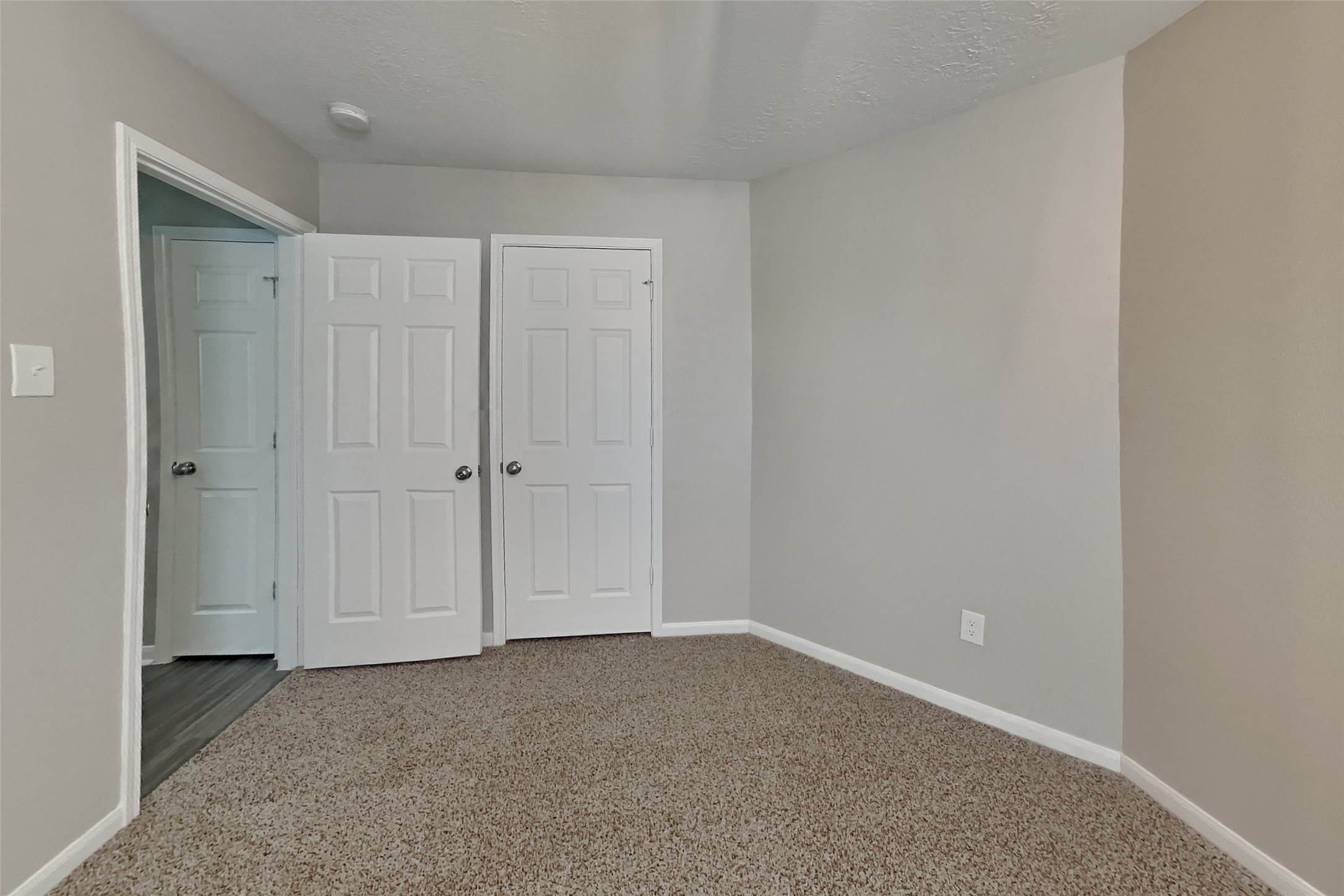 20407 Westfield Estates Drive Property Photo 12