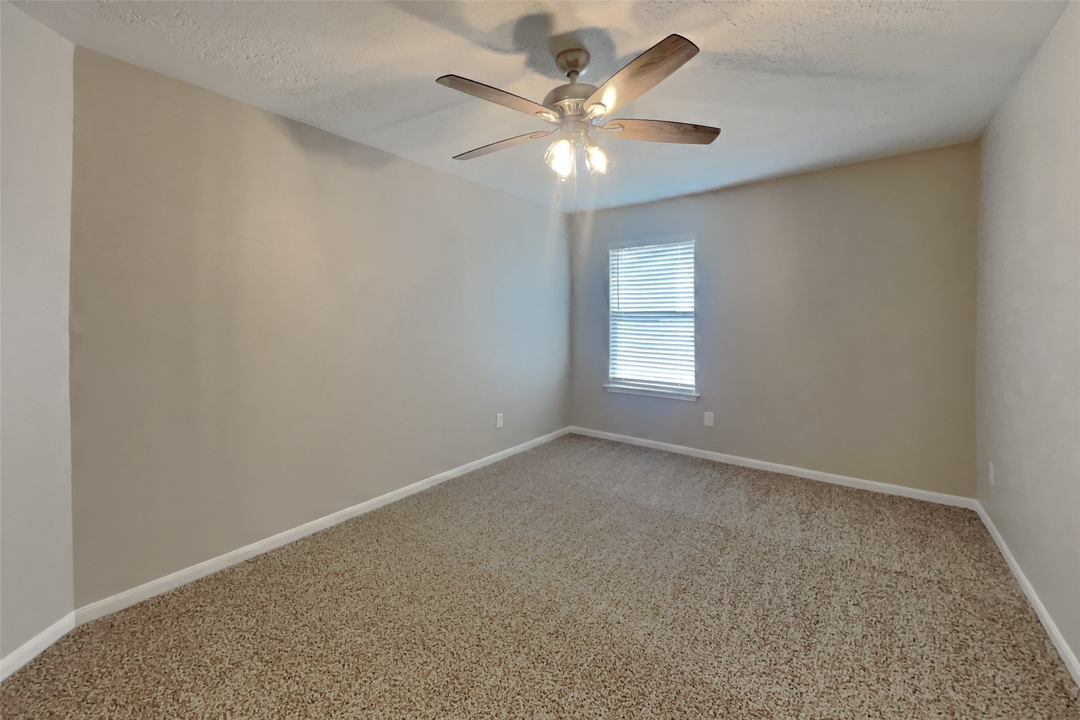 20407 Westfield Estates Drive Property Photo 13
