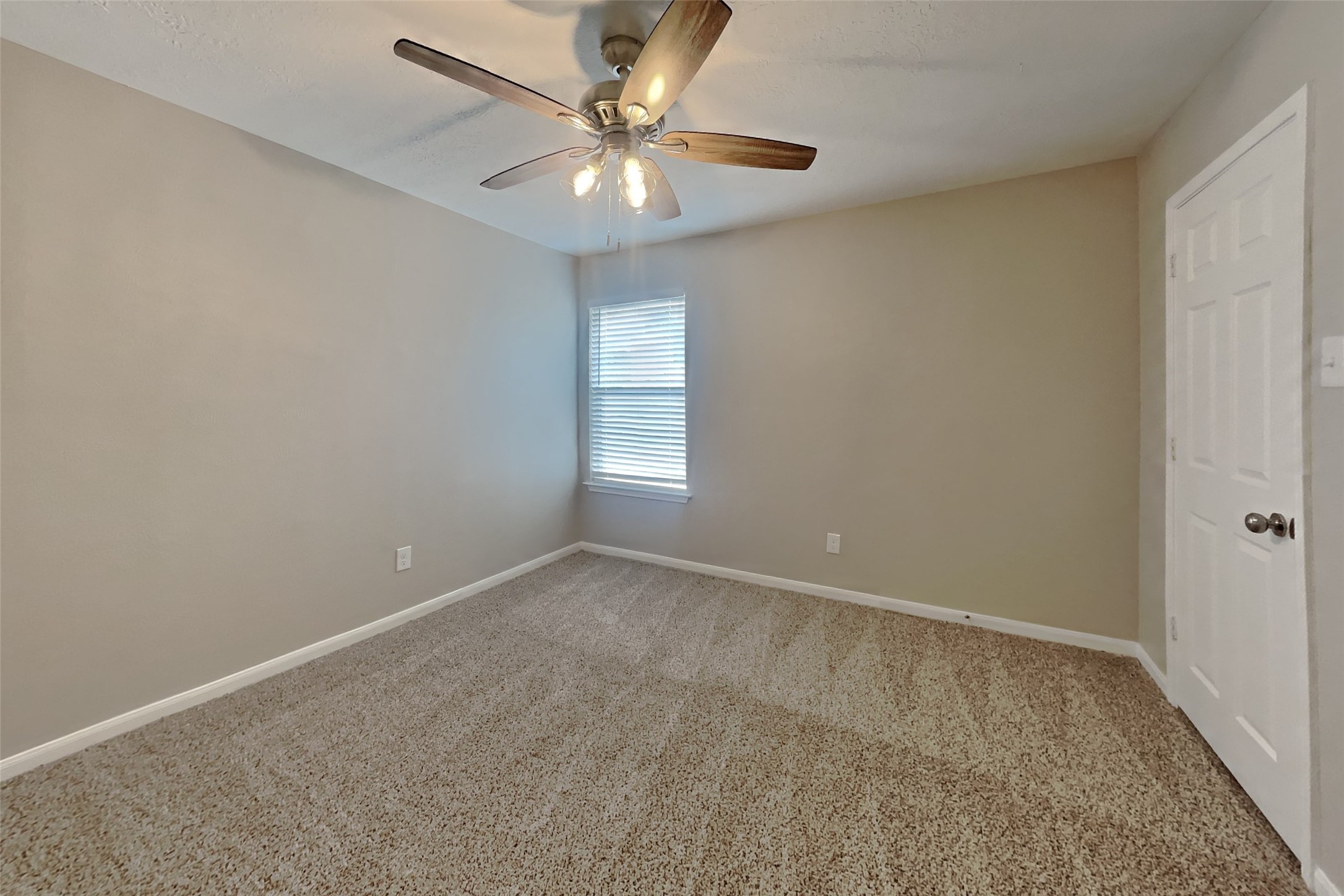 20407 Westfield Estates Drive Property Photo 14