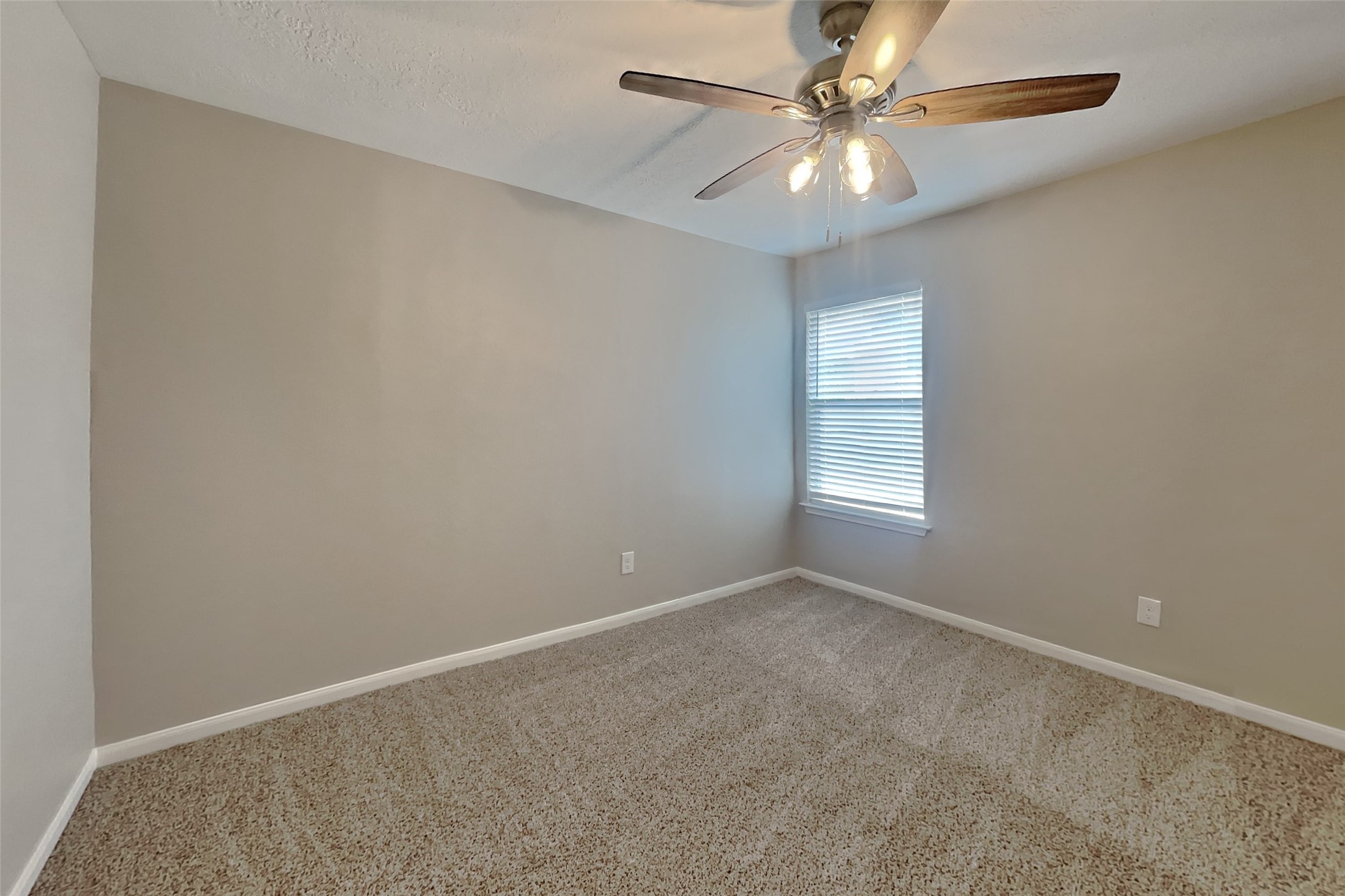 20407 Westfield Estates Drive Property Photo 15