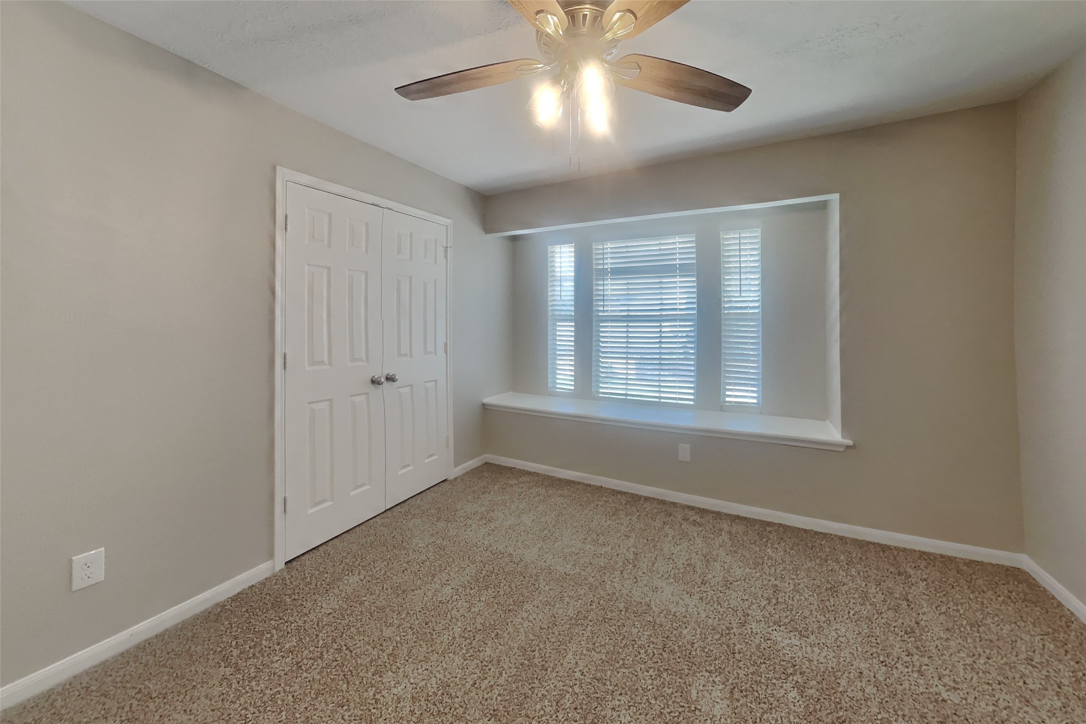 20407 Westfield Estates Drive Property Photo 16